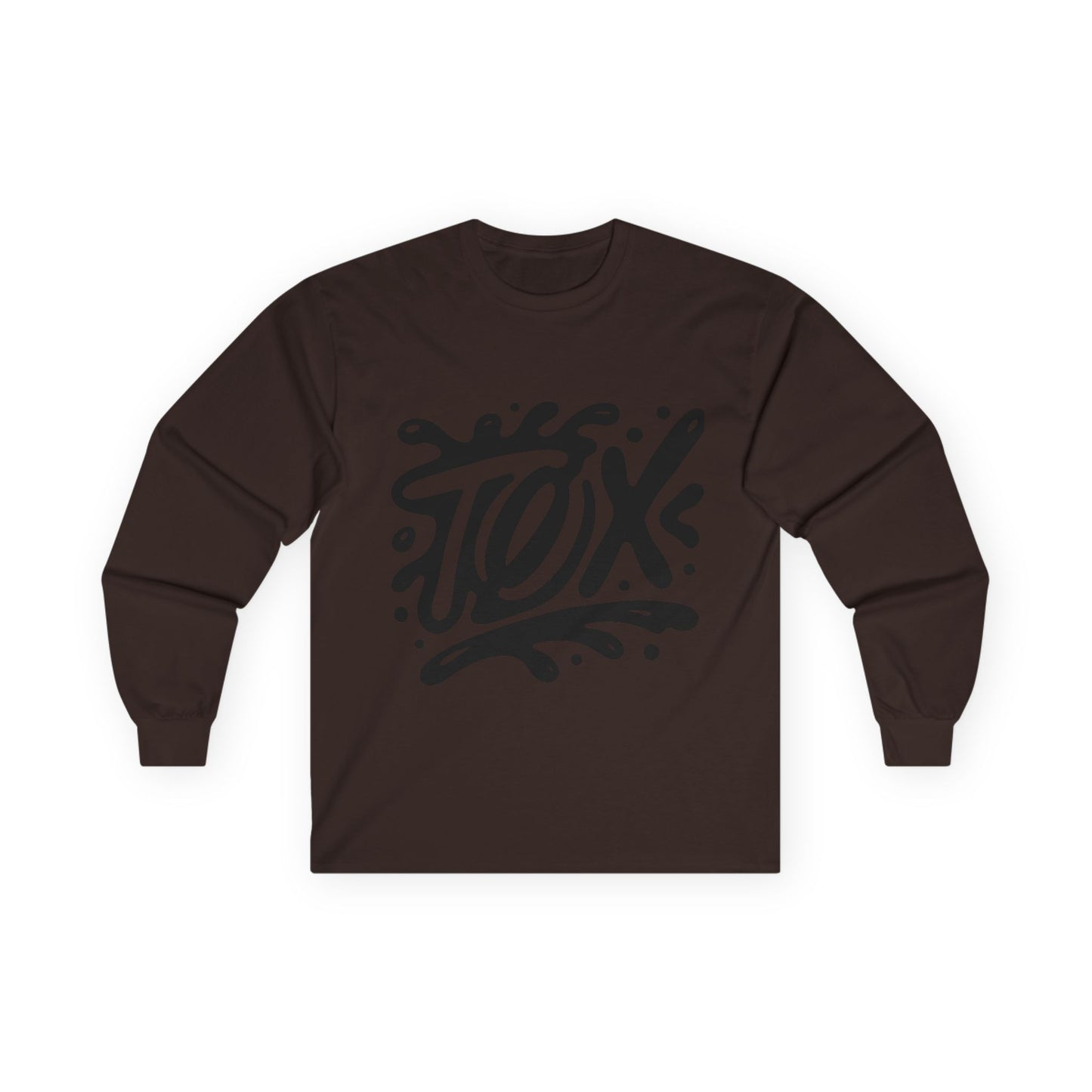 Abrigo EDICIÓN TØX FLUID ONE