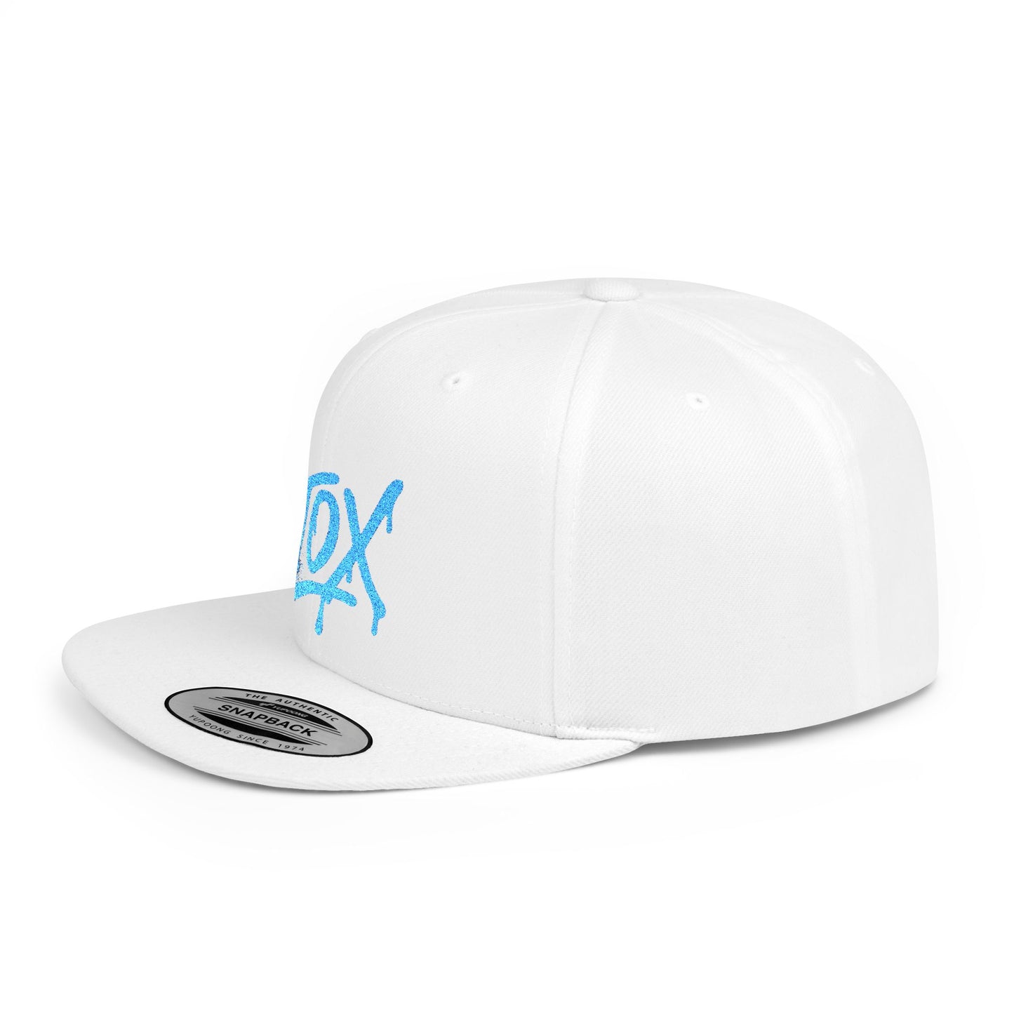 Gorra One TØX