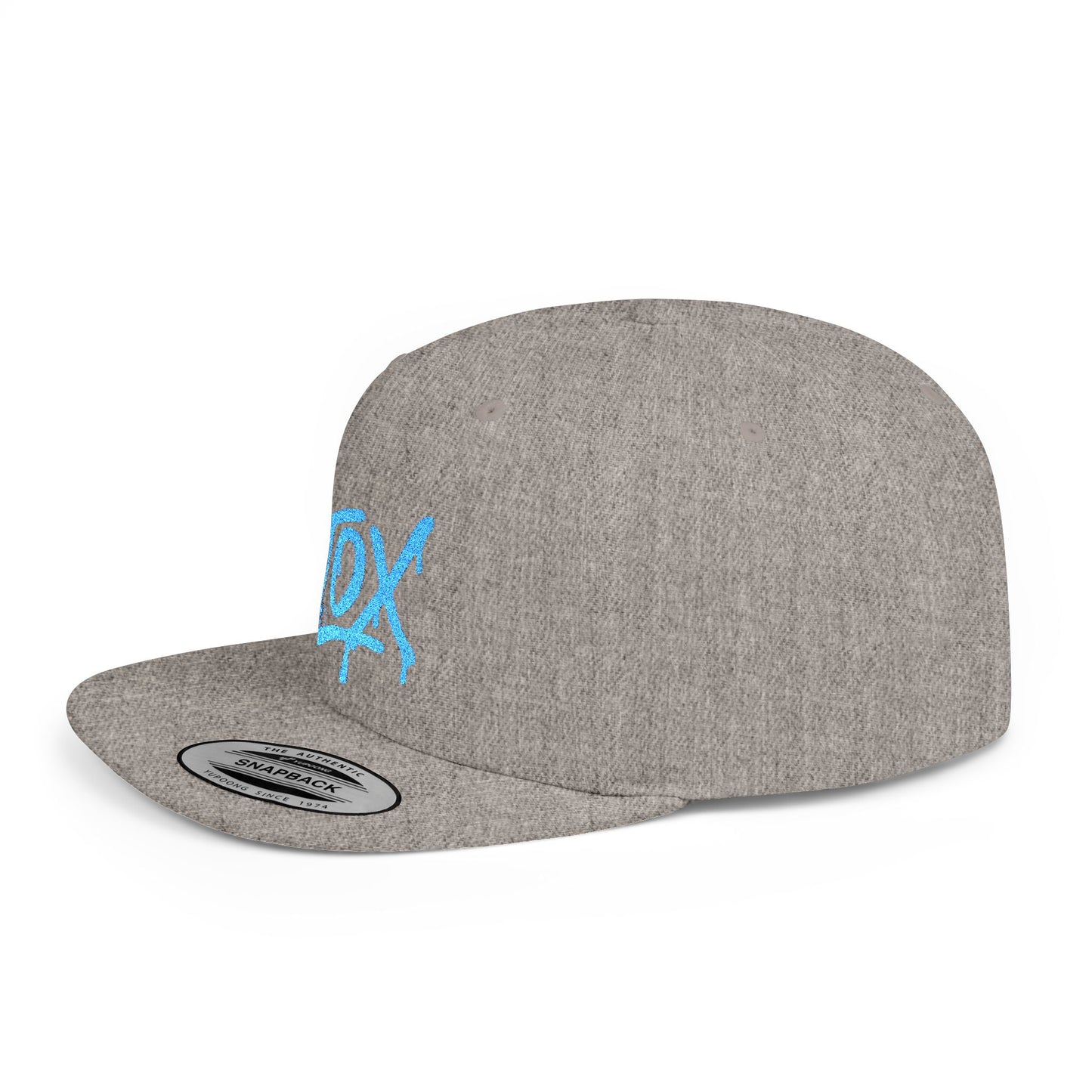 Gorra One TØX