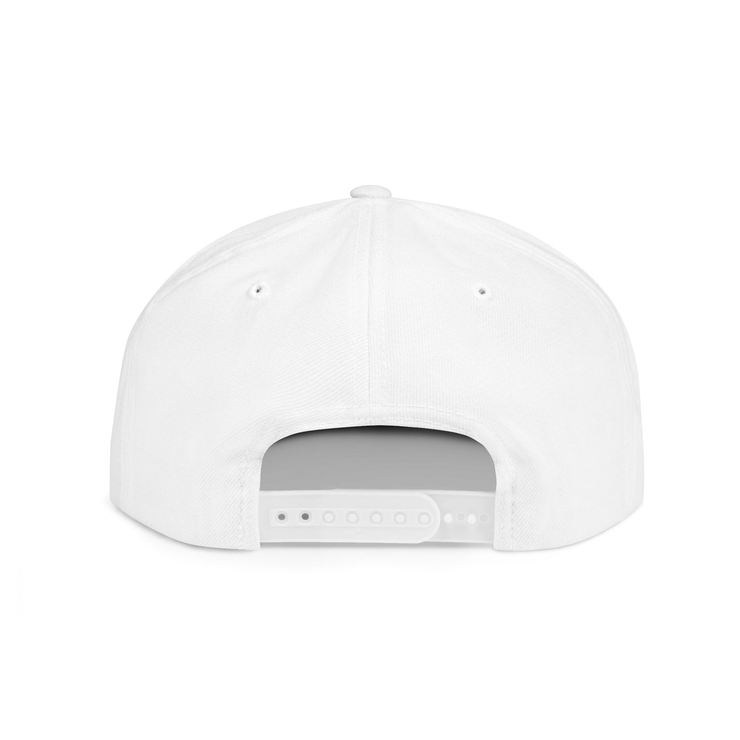 GORRA EDICIÓN TØX GRAFFITI PURPLE