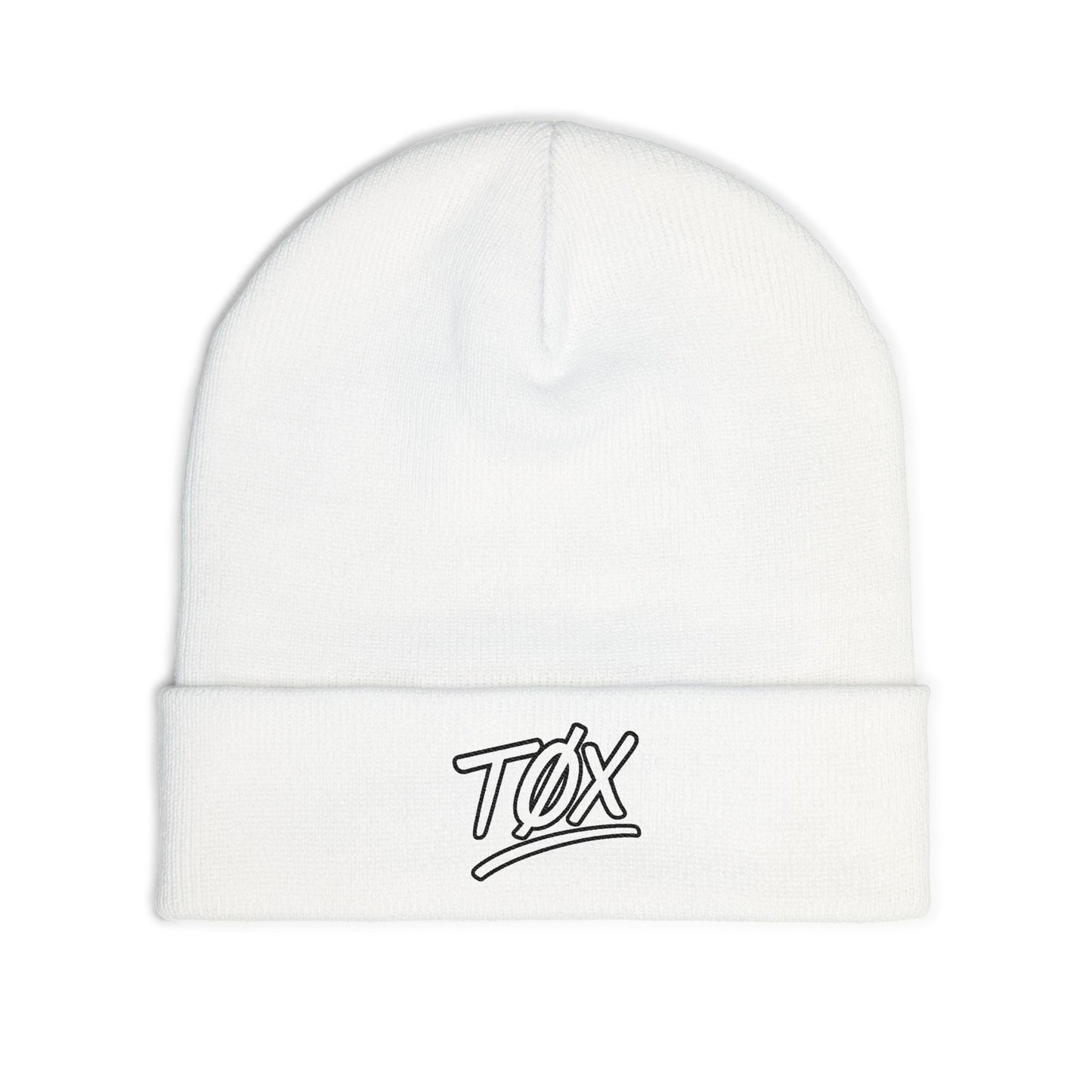 Gorro EDICIÓN TØX FIRM ONE