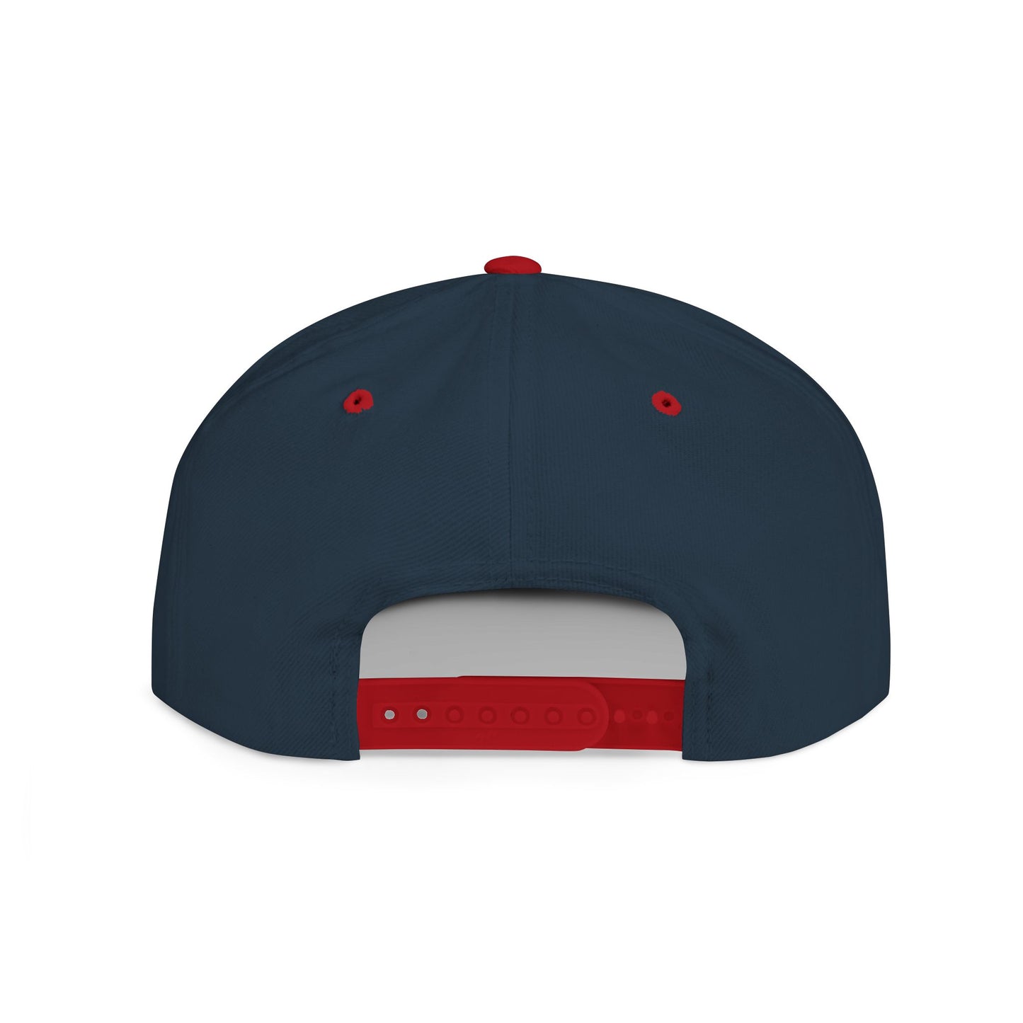 GORRA EDICIÓN TØX GRAFFITI PURPLE