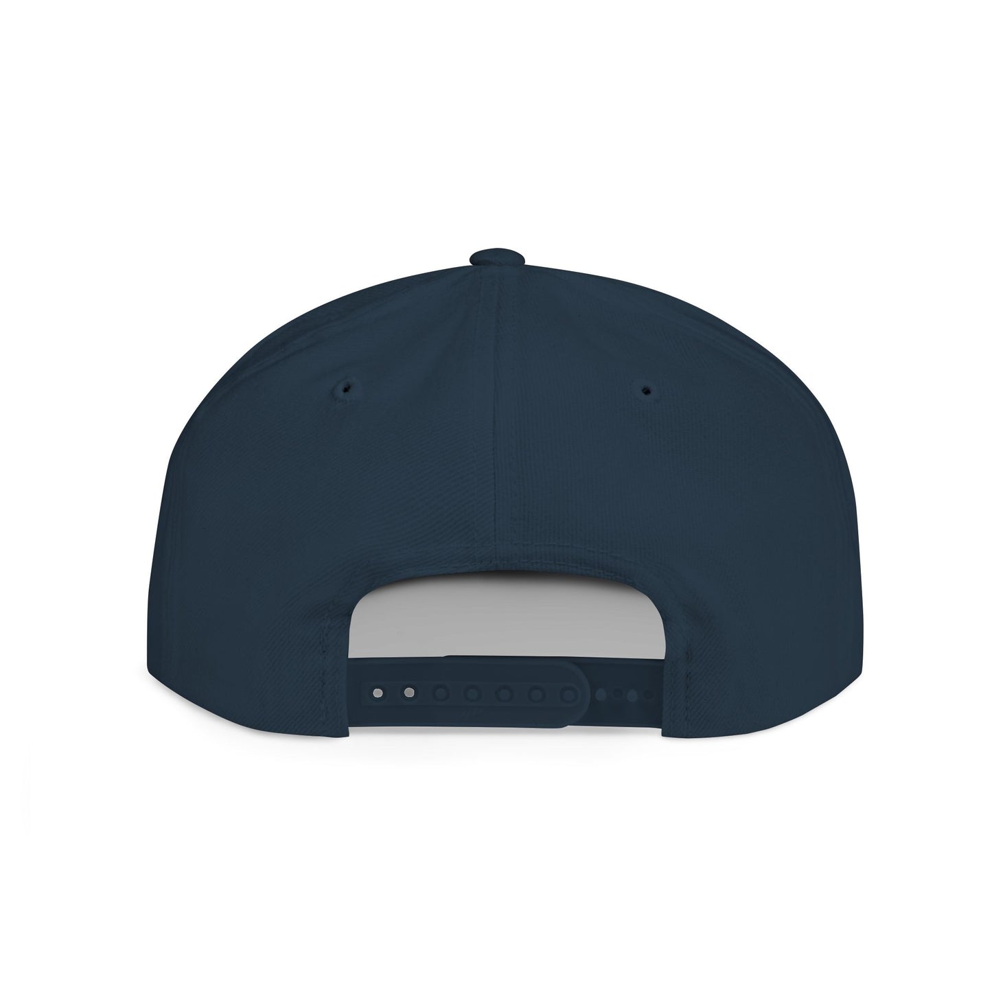 Gorra One TØX