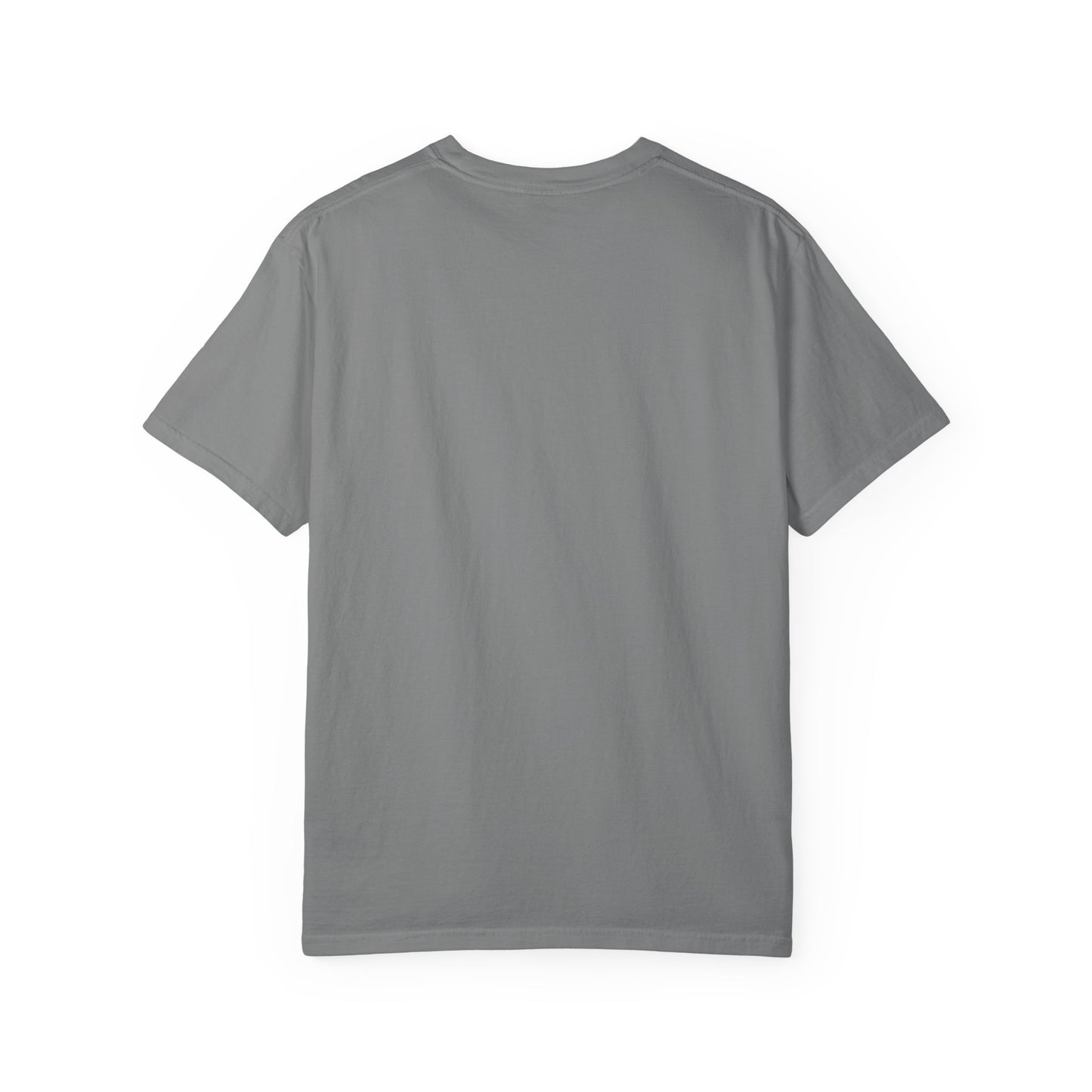 CAMISETA EDICIÓN TØX MØNEY ONE