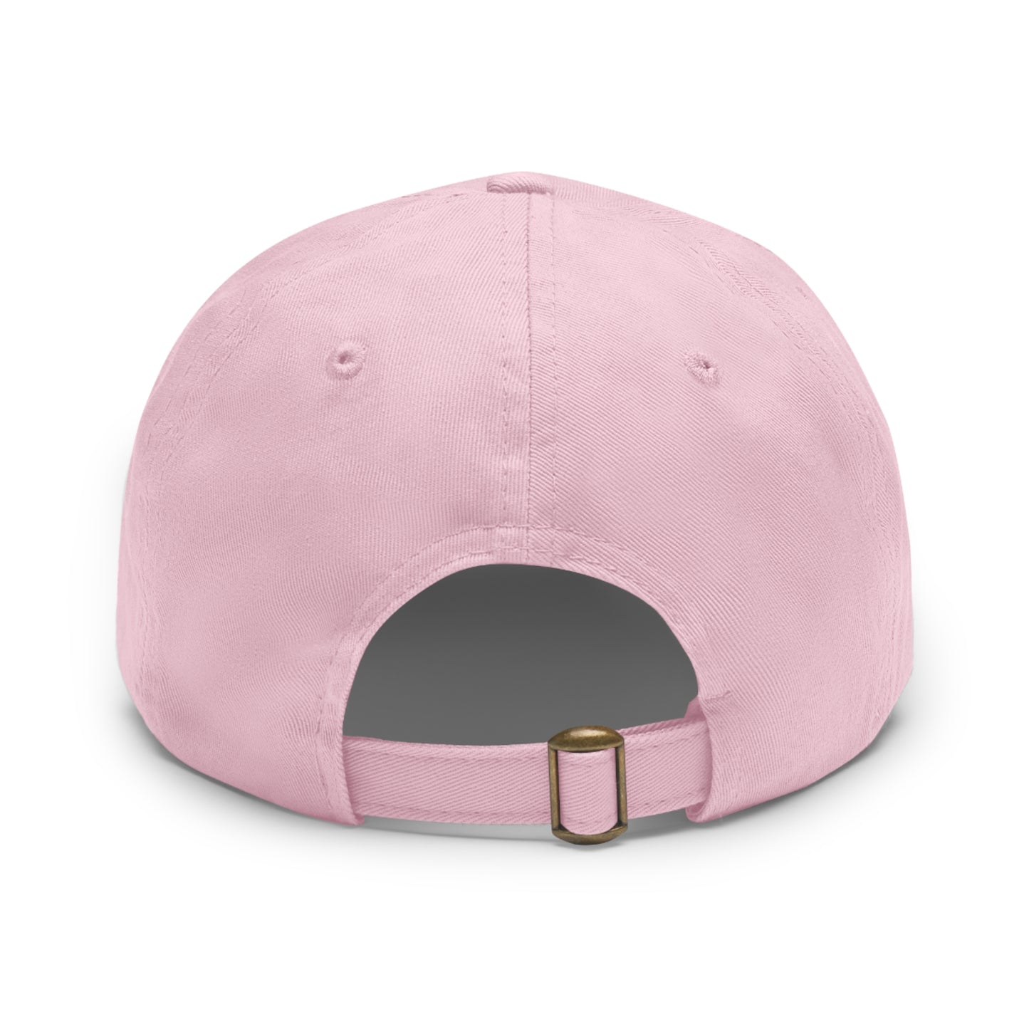 GORRA EDICIÓN TØX FLUID RED AND BLACK