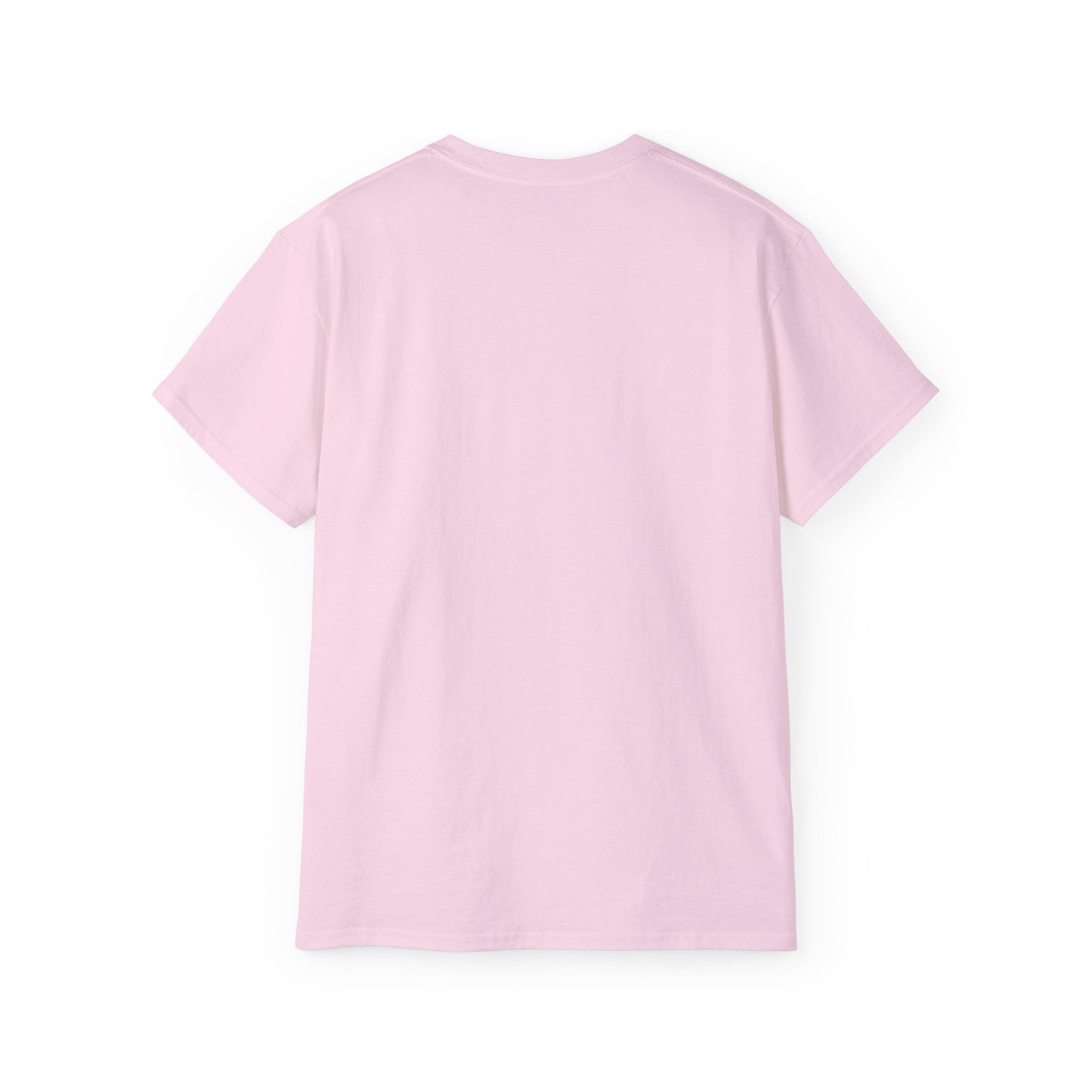 CAMISETA EXCLUSIVE EDICIÓN TØX SCR ONE