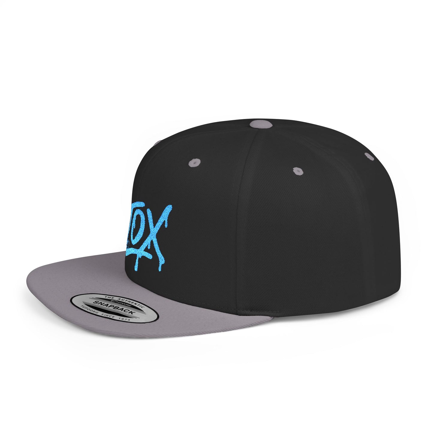 Gorra One TØX