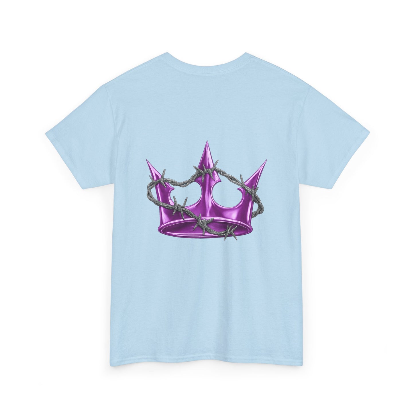 CAMISETA EXCLUSIVE EDITION MY MØØD ØNE