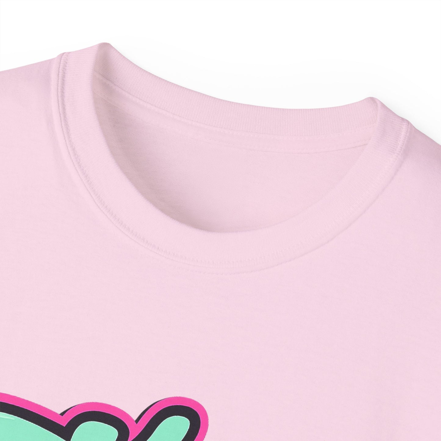 CAMISETA EXCLUSIVE EDICIÓN TØX SCR ONE