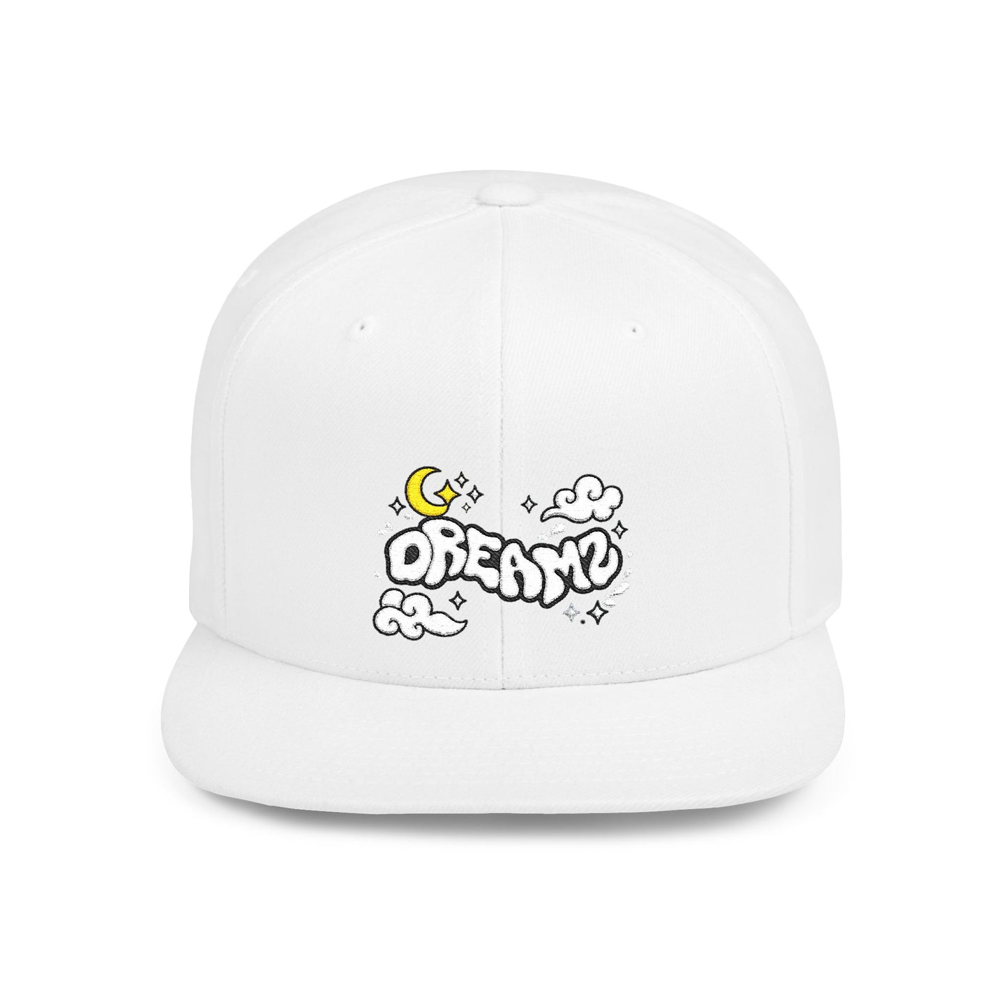 GORRA TØX DREAMZ ØNE