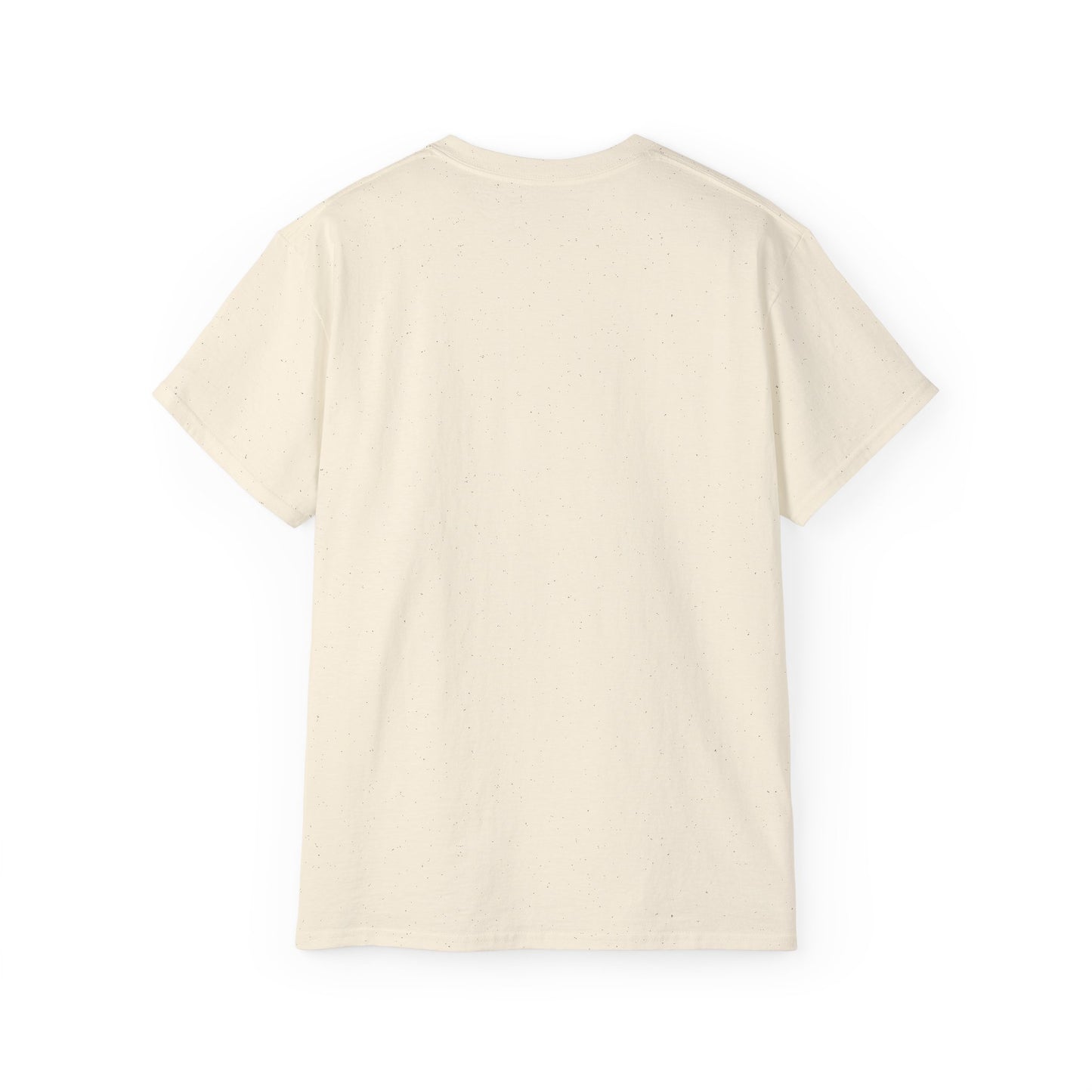 CAMISETA EXCLUSIVE EDICIÓN TØX SCR ONE