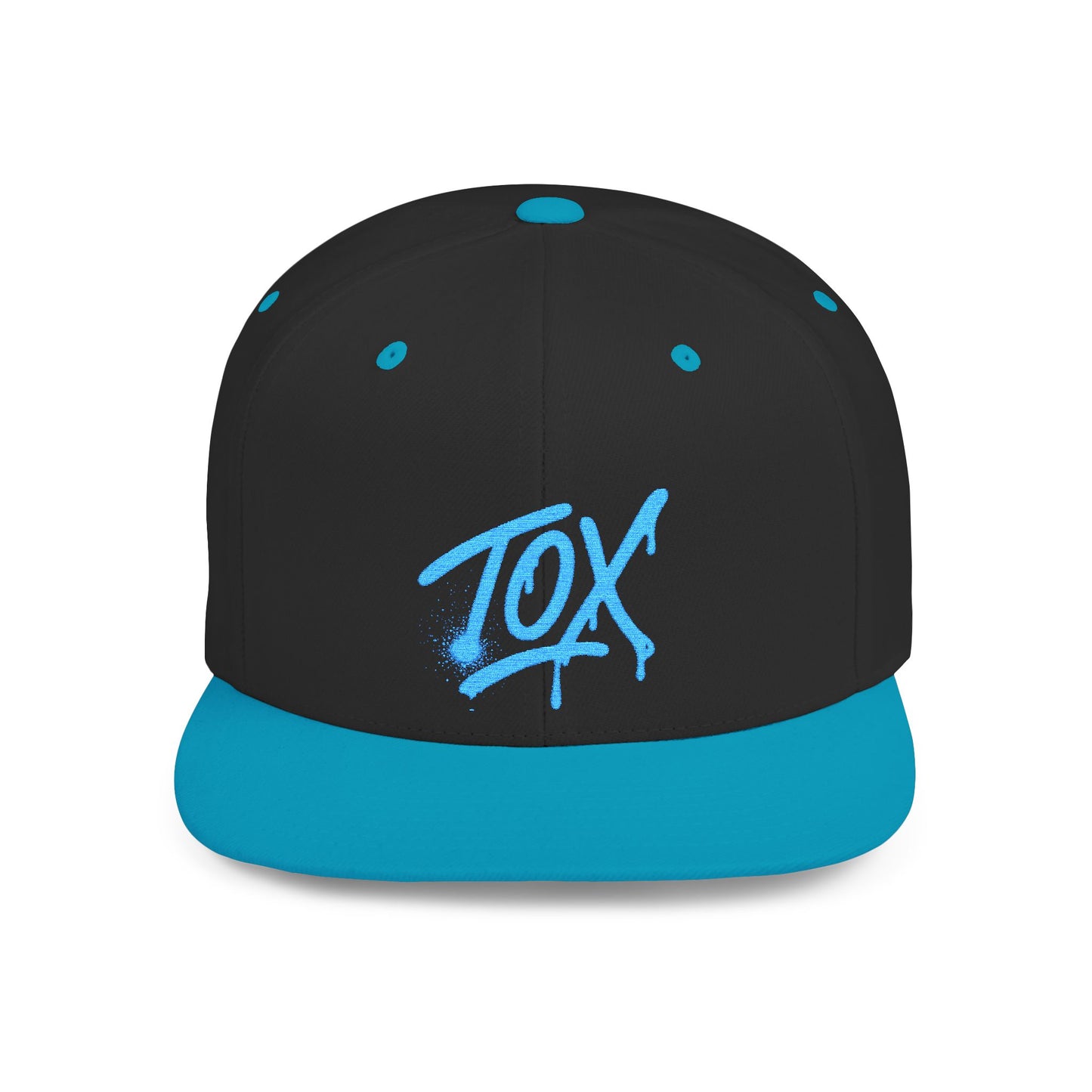 Gorra One TØX