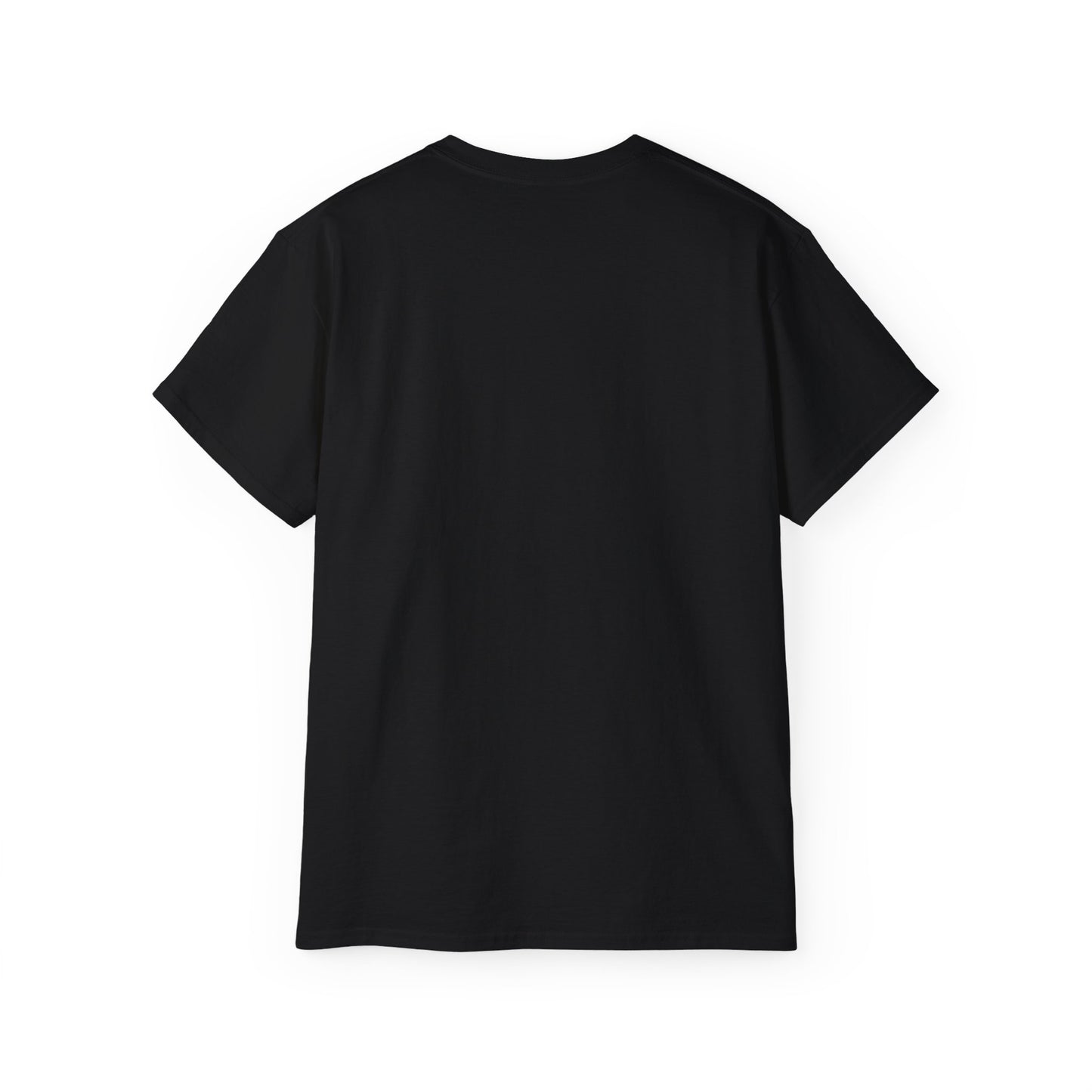CAMISETA EXCLUSIVE EDICIÓN TØX SCR ONE