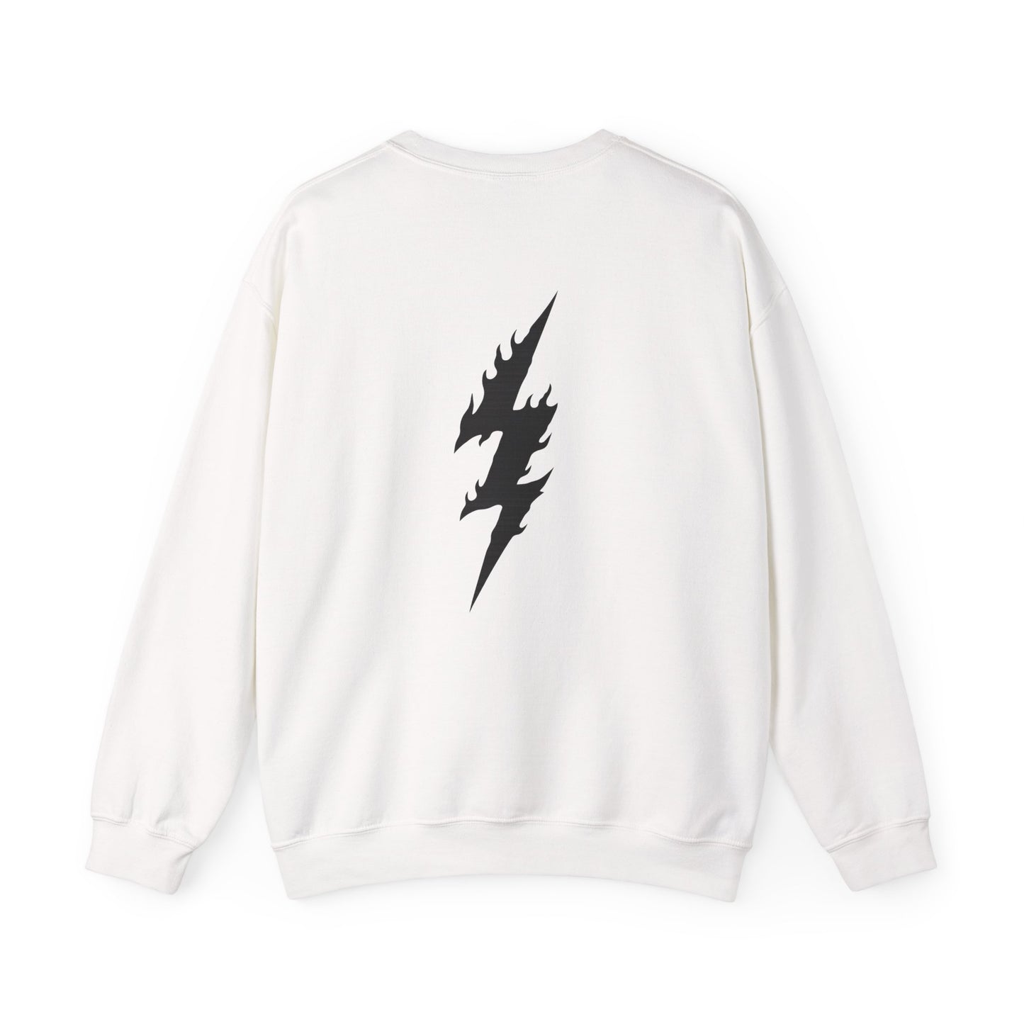 HOODIE EXCLUSIVE EDITION STØRM TWØ