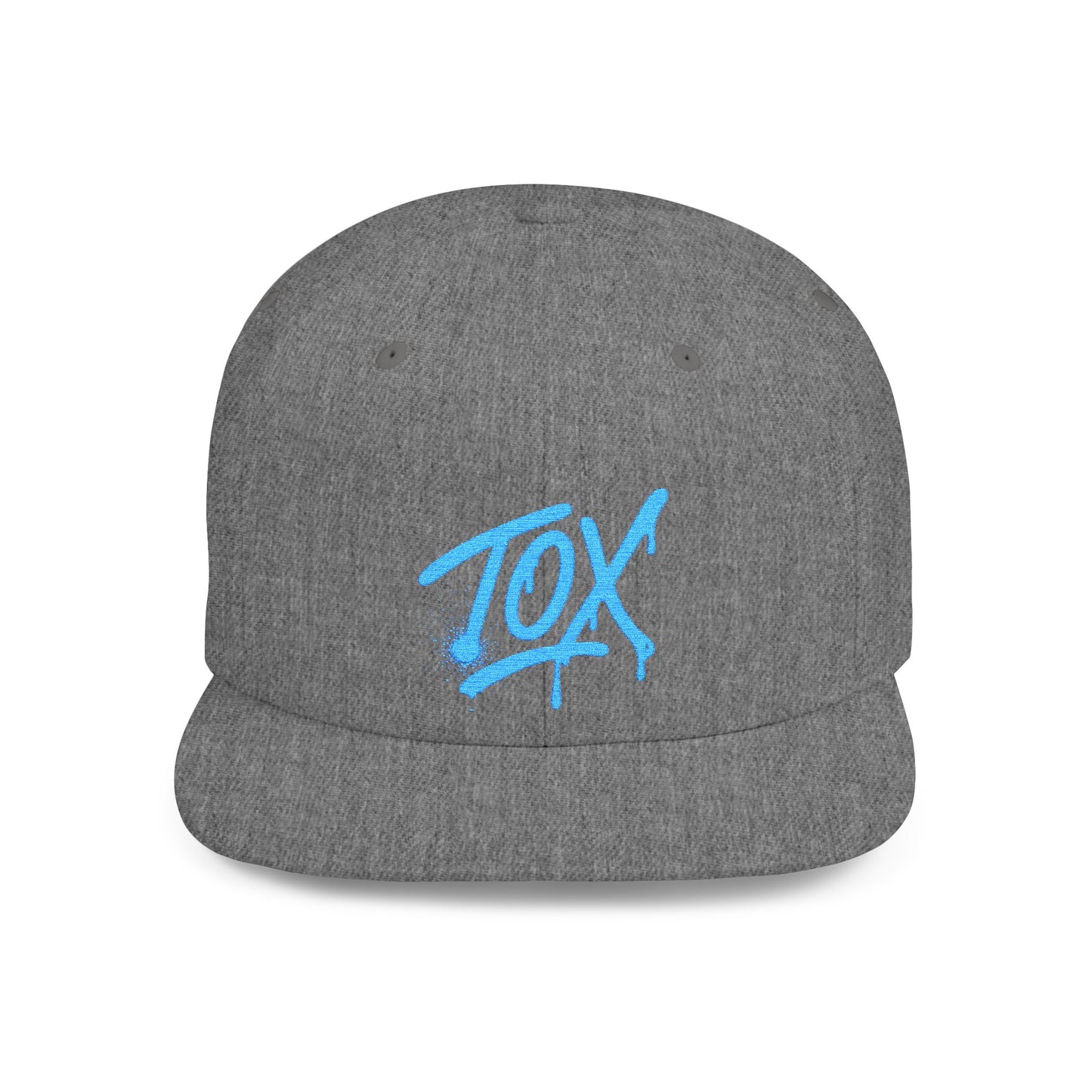 Gorra One TØX