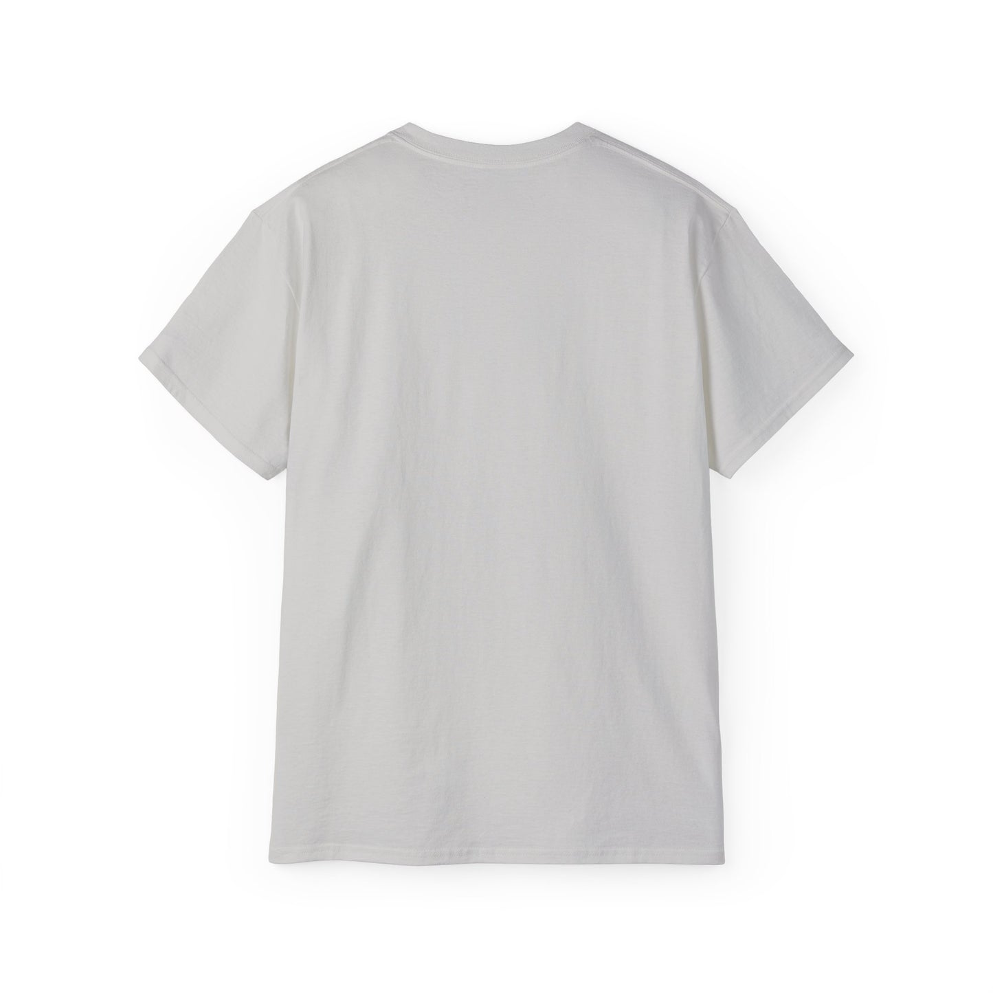 CAMISETA EXCLUSIVE EDICIÓN TØX SCR ONE