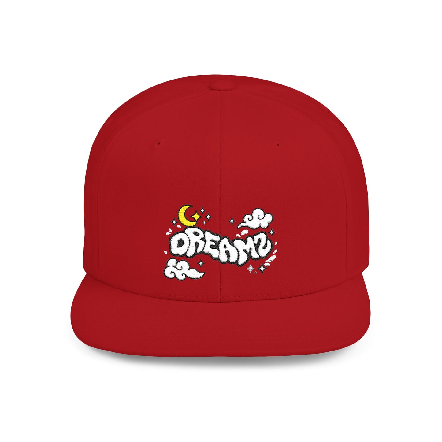 GORRA TØX DREAMZ ØNE