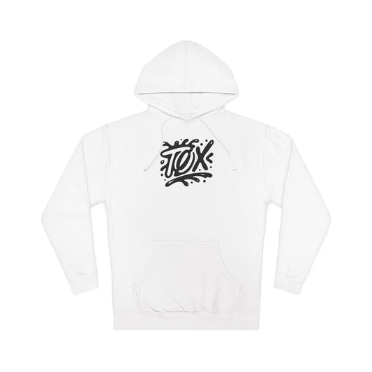 Abrigo EDICIÓN TØX FLUID and FIRM