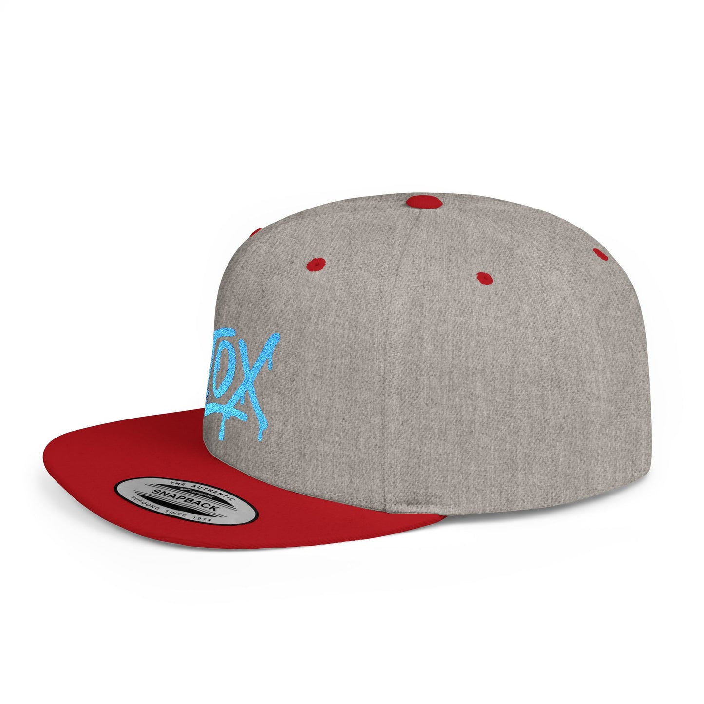 Gorra One TØX