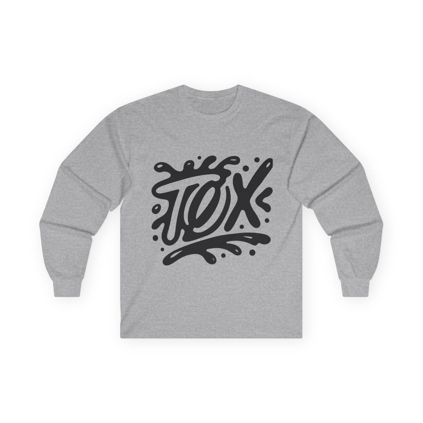 Abrigo EDICIÓN TØX FLUID ONE