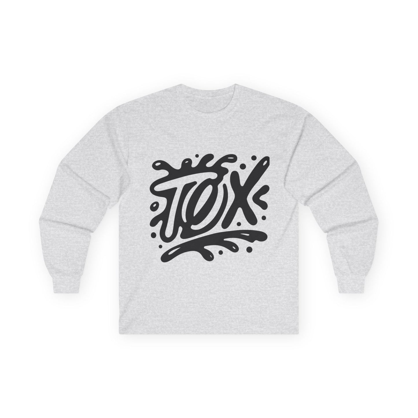 Abrigo EDICIÓN TØX FLUID ONE