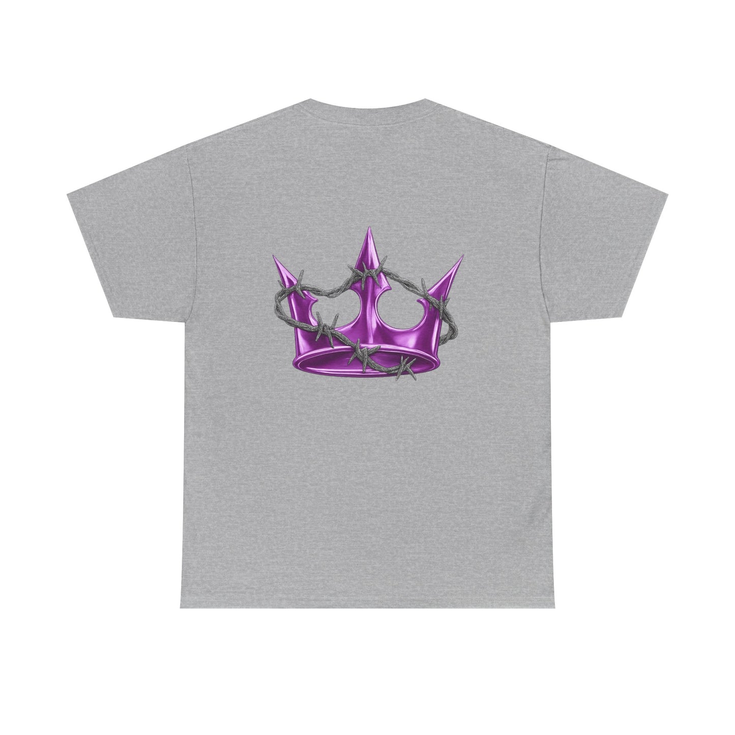 CAMISETA EXCLUSIVE EDITION MY MØØD ØNE