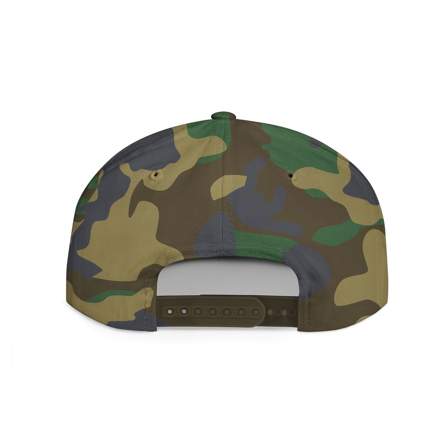 GORRA EDICIÓN GRAFFITI TØX ONE BLACK AND BLUE