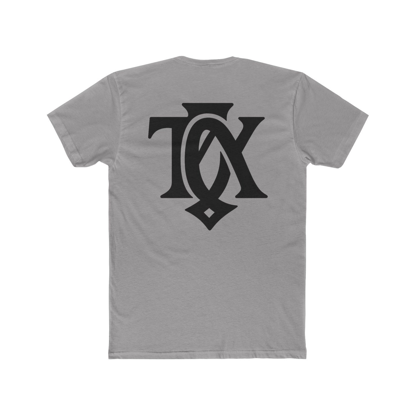 CAMISETA EDICIÓN TØX FUSIØN ONE