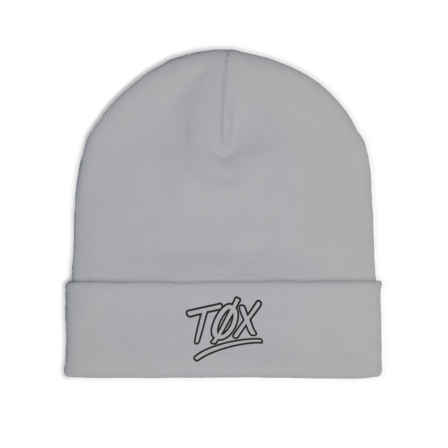 Gorro EDICIÓN TØX FIRM ONE