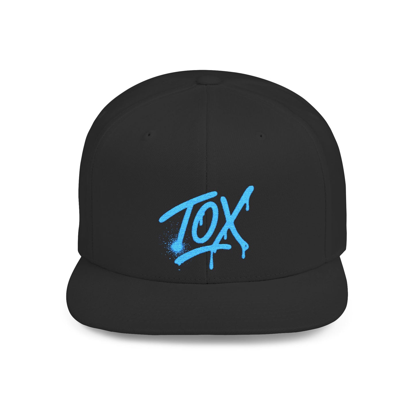 Gorra One TØX