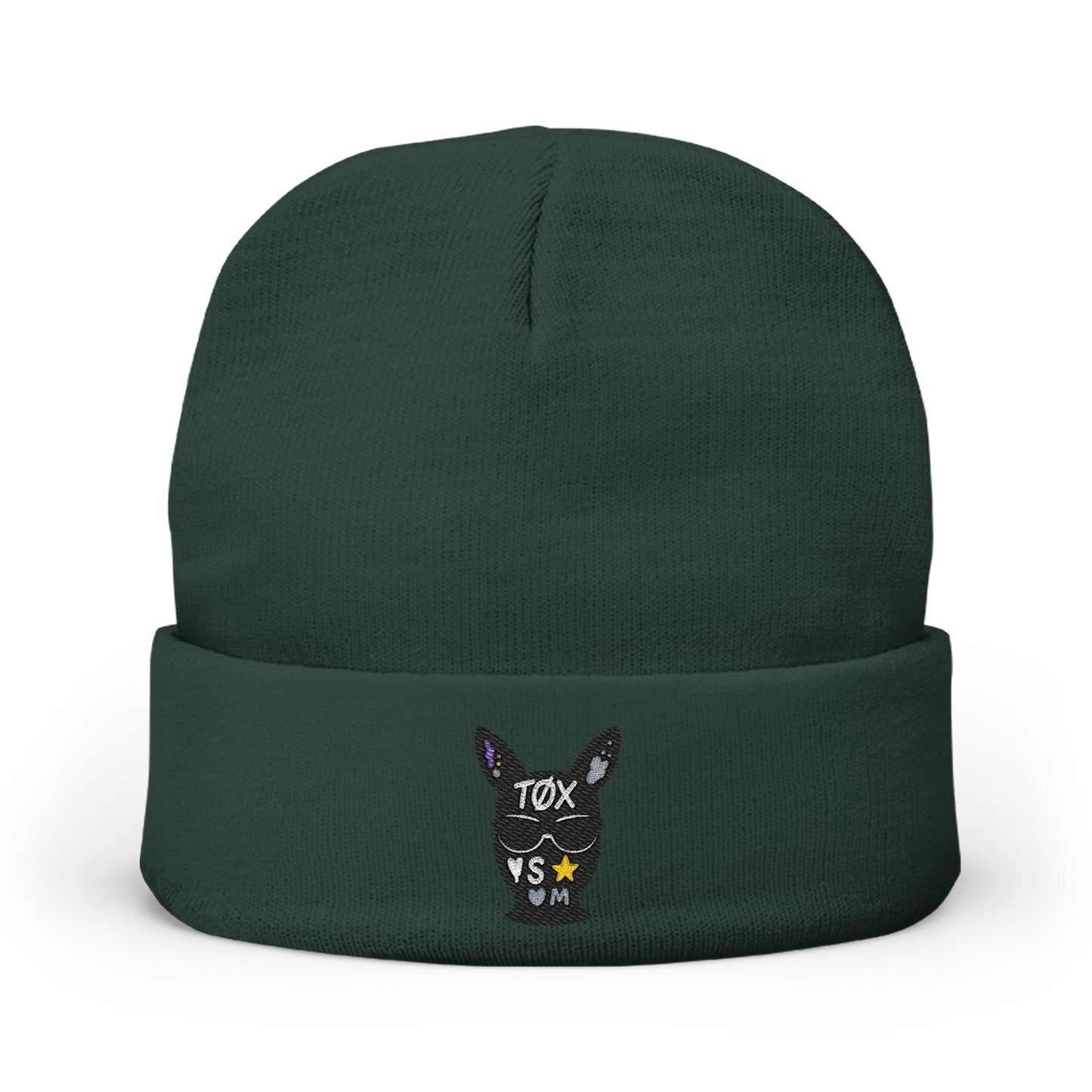 GORRO BANDI ØNE