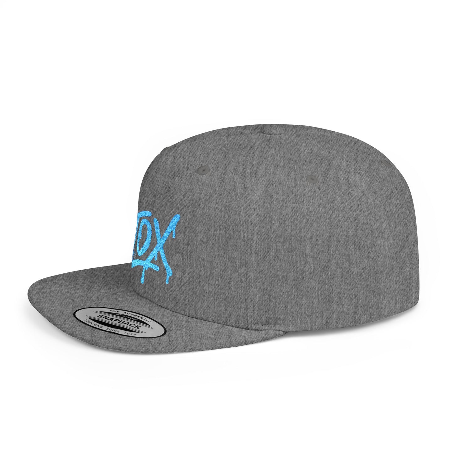Gorra One TØX