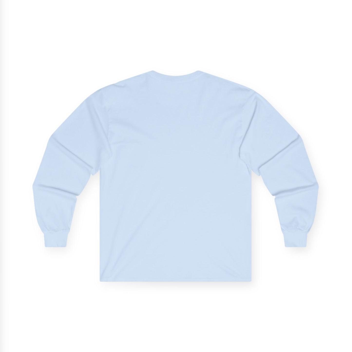 Abrigo EDICIÓN TØX FLUID ONE