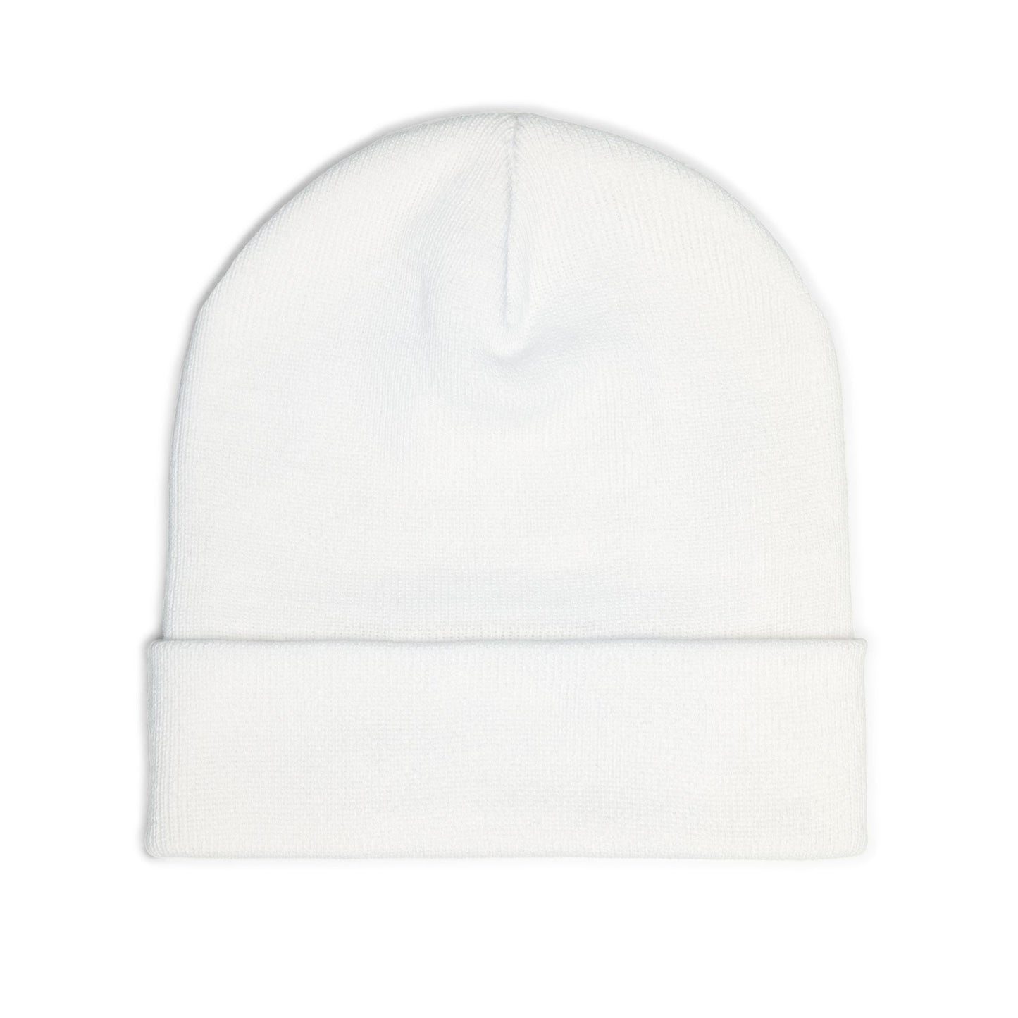 Gorro EDICIÓN TØX FIRM ONE