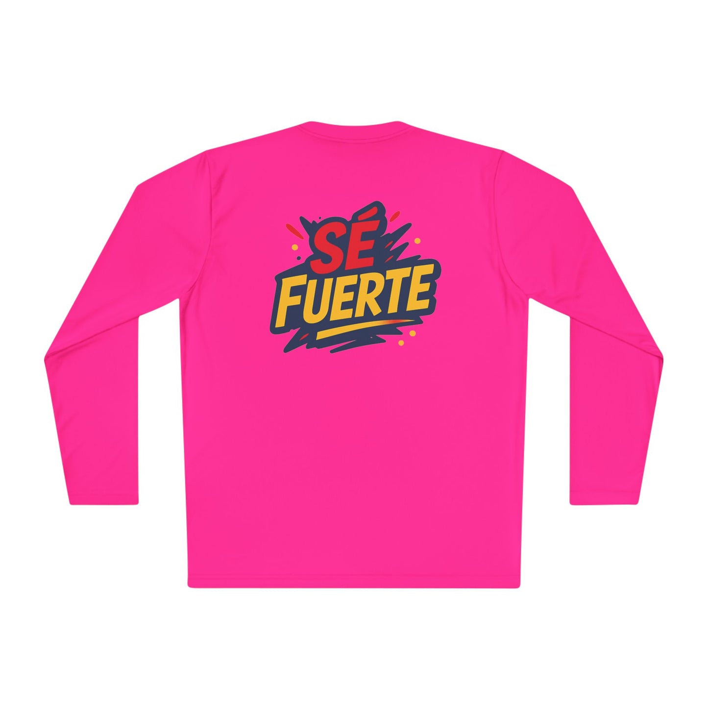 HOODIE EDICION TØX TRI ONE