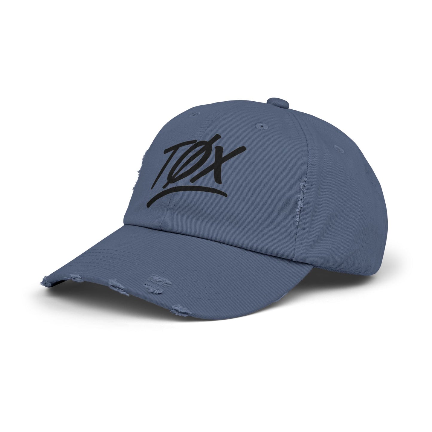 GORRA EDICIÓN TØX FIRM ONE