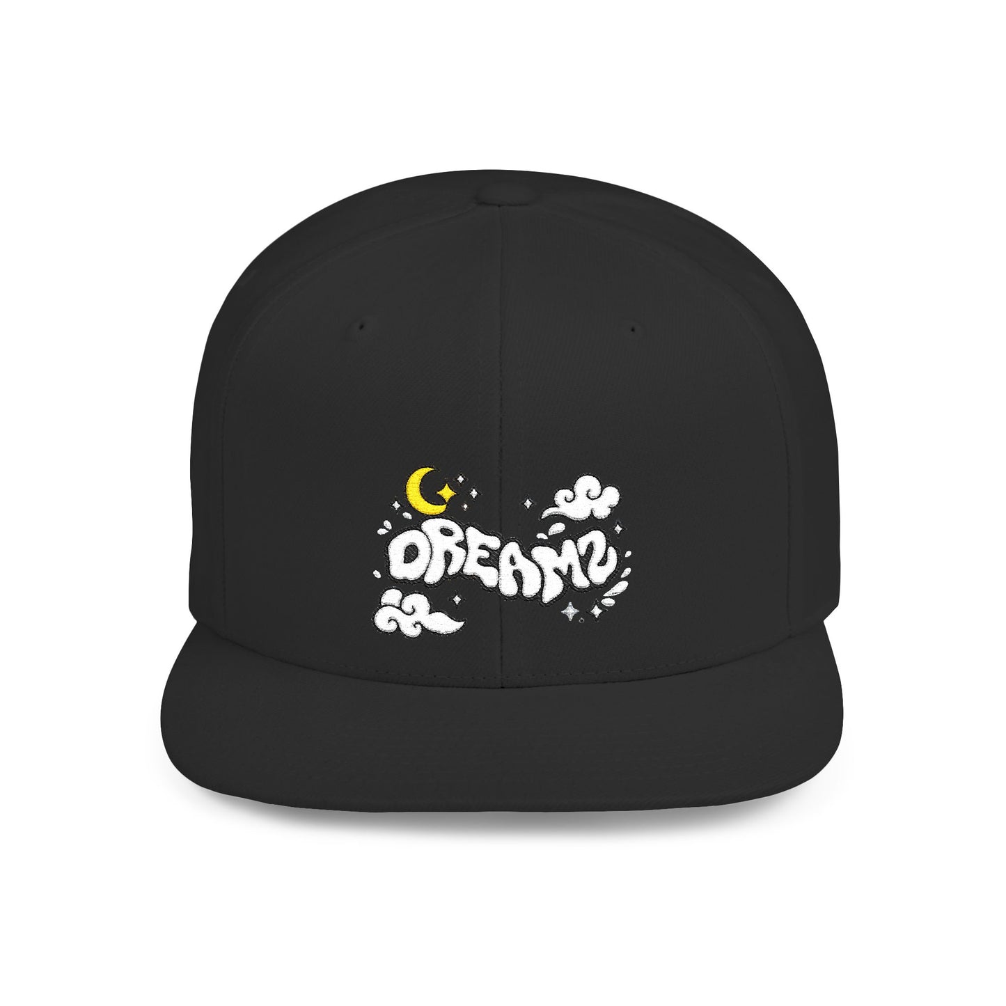 GORRA TØX DREAMZ ØNE