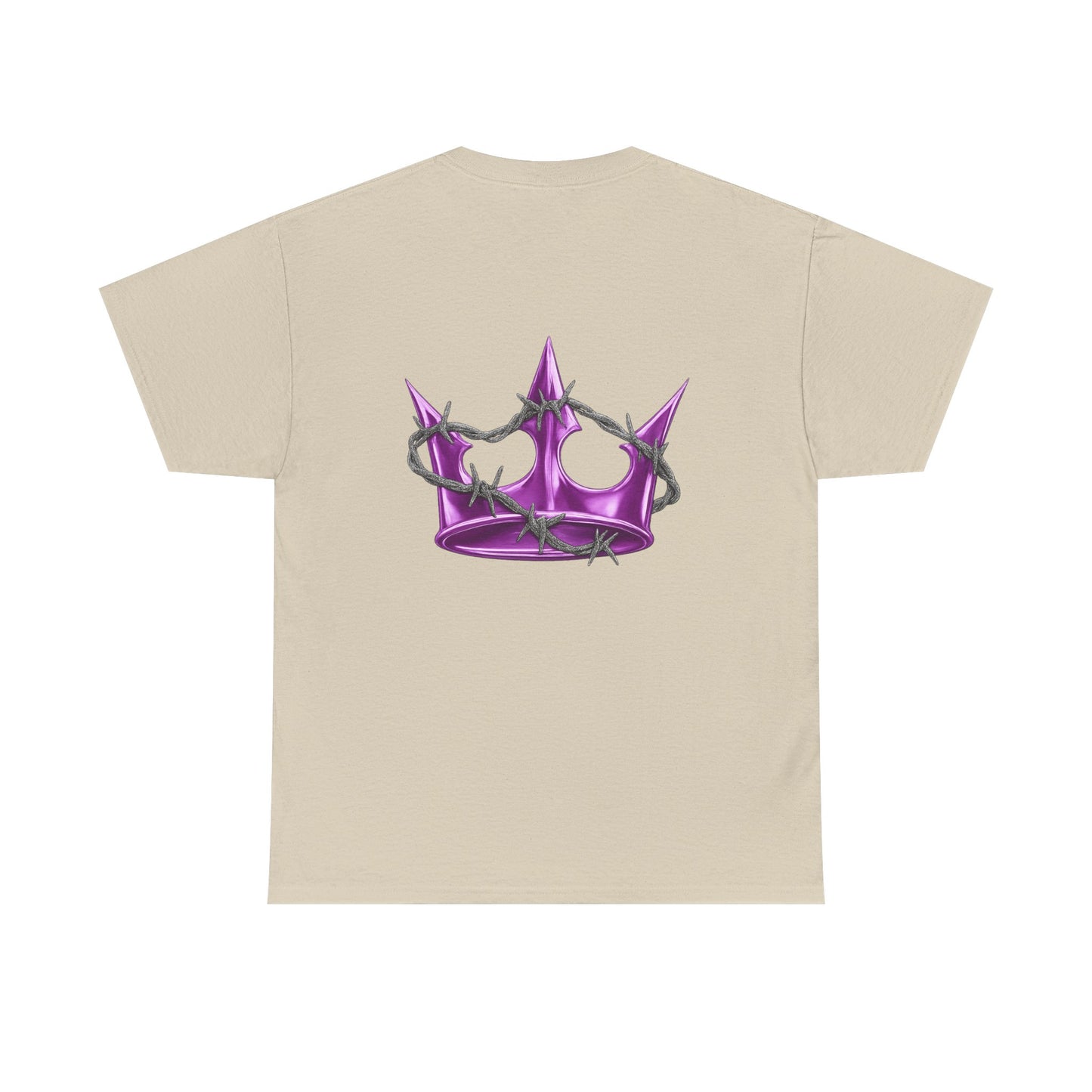 CAMISETA EXCLUSIVE EDITION MY MØØD ØNE