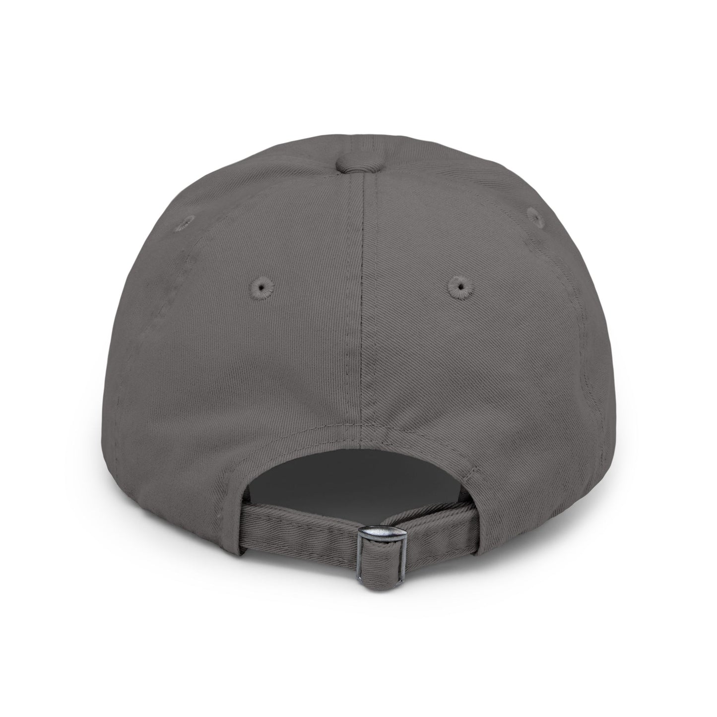GORRA EDICIÓN TØX FIRM ONE