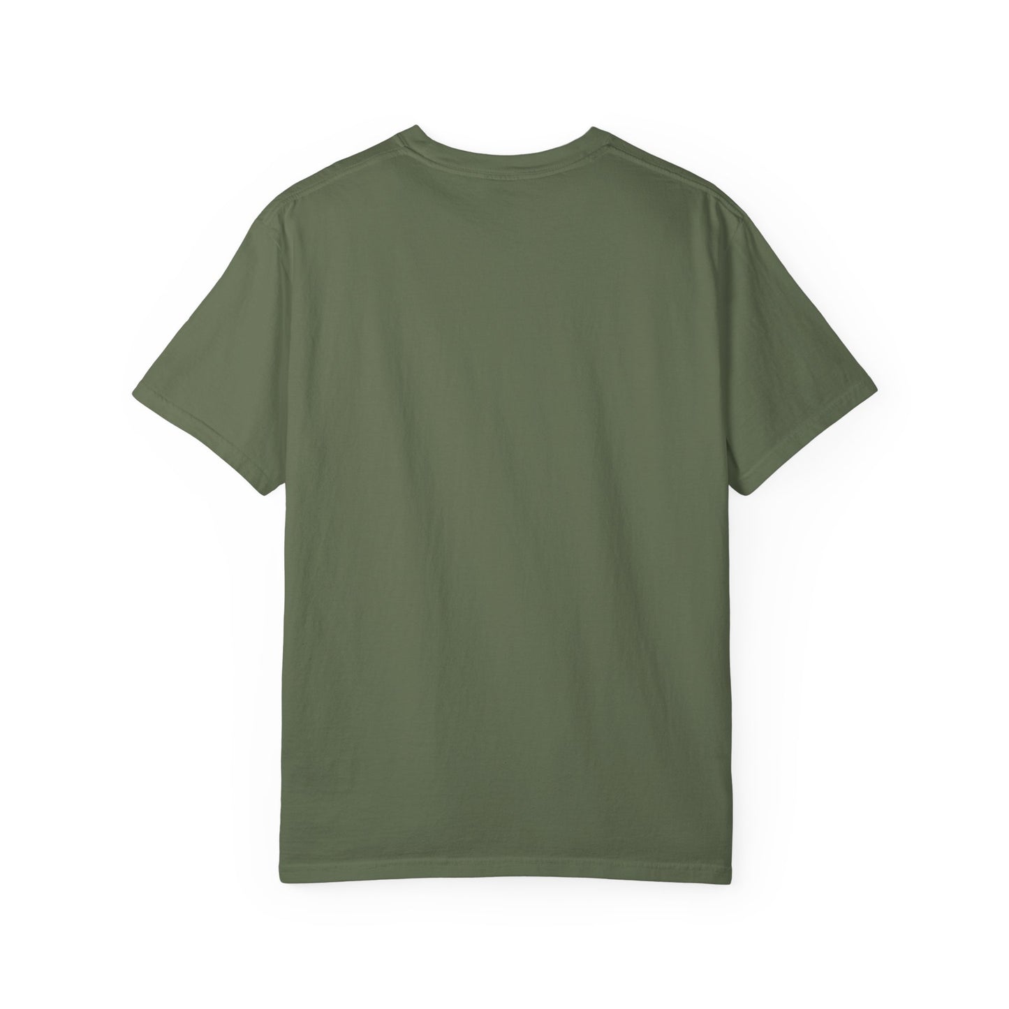 CAMISETA EDICIÓN TØX MØNEY ONE