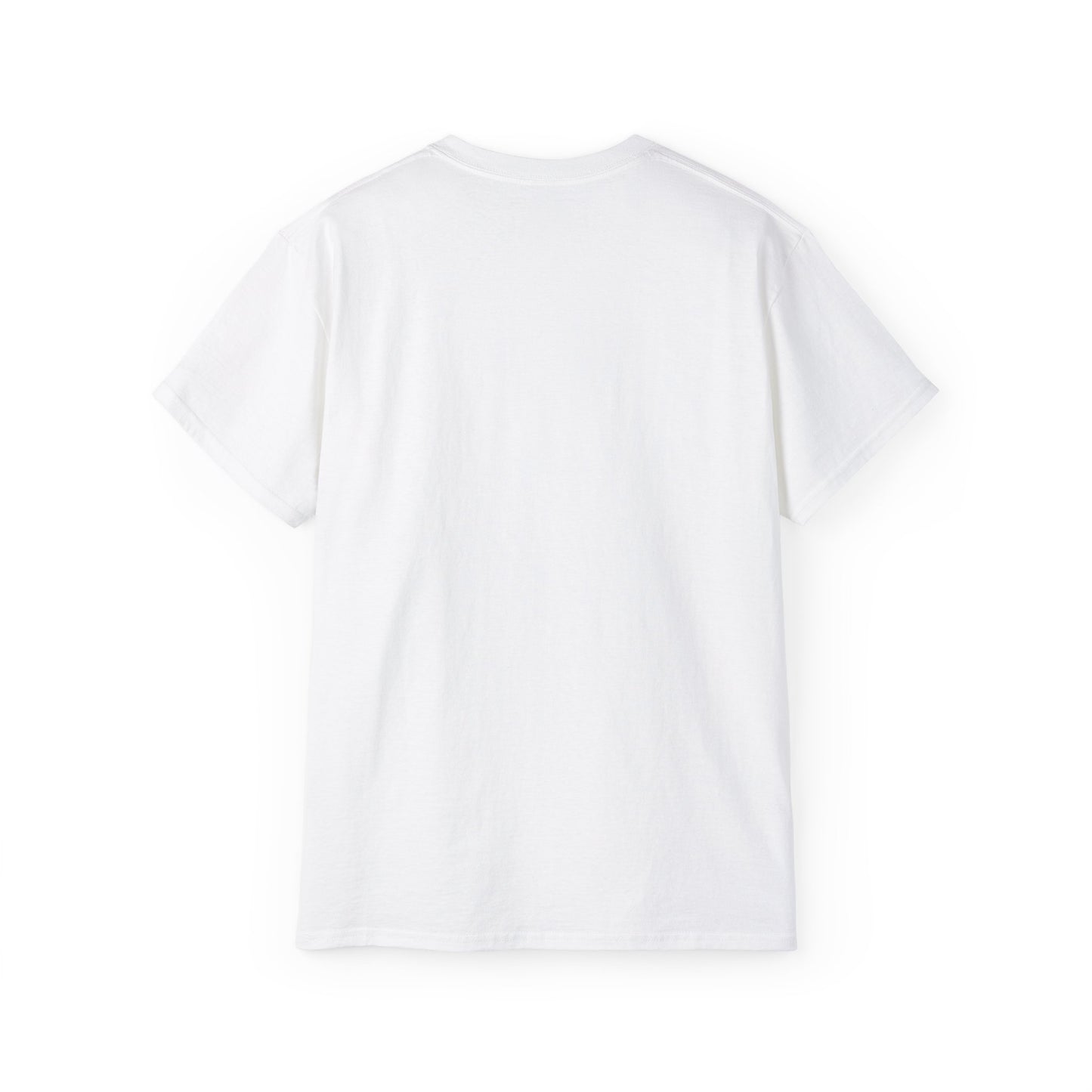 CAMISETA EXCLUSIVE EDICIÓN TØX SCR ONE