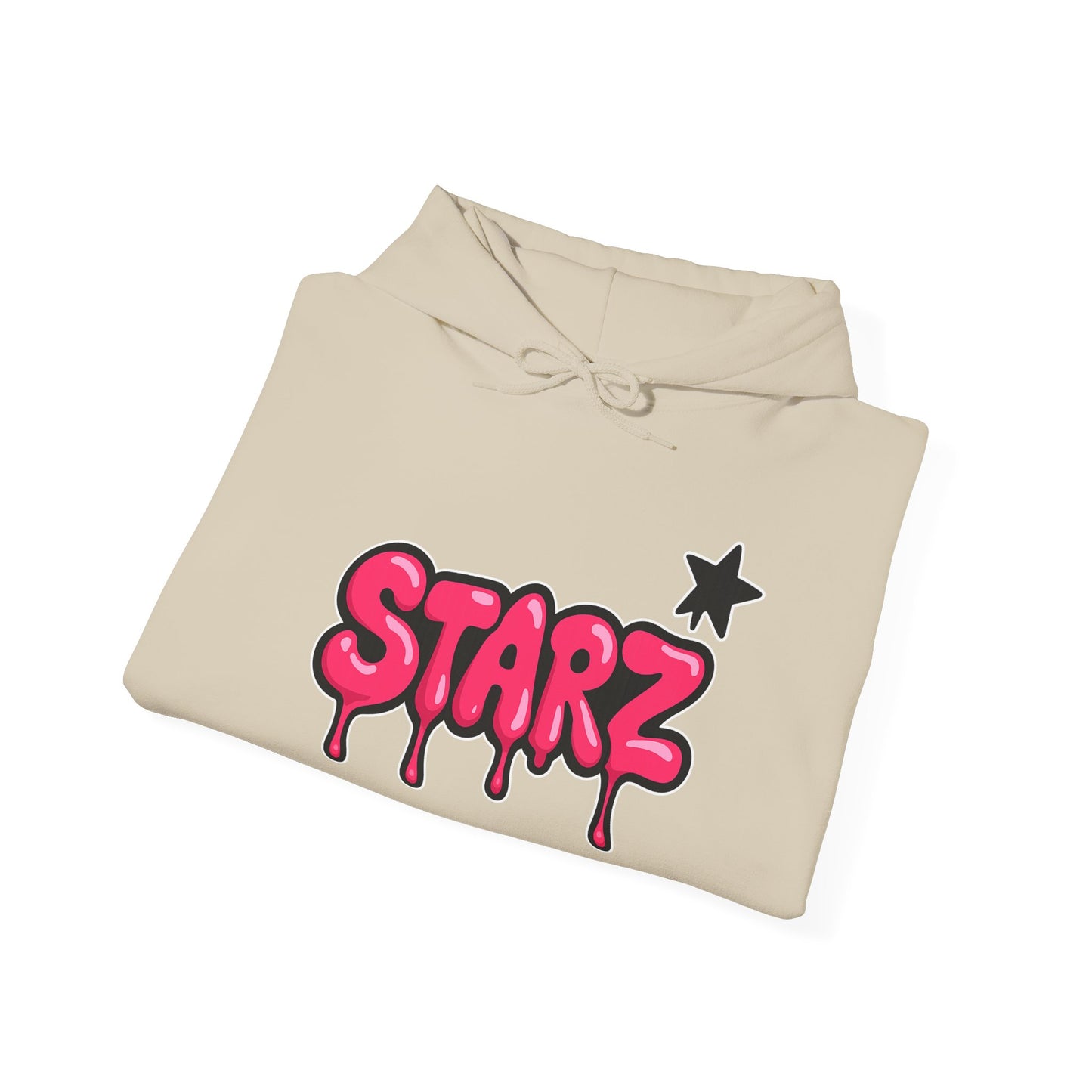 ABRIGO EXCLUSIVE EDITION TØX STARZ TWØ