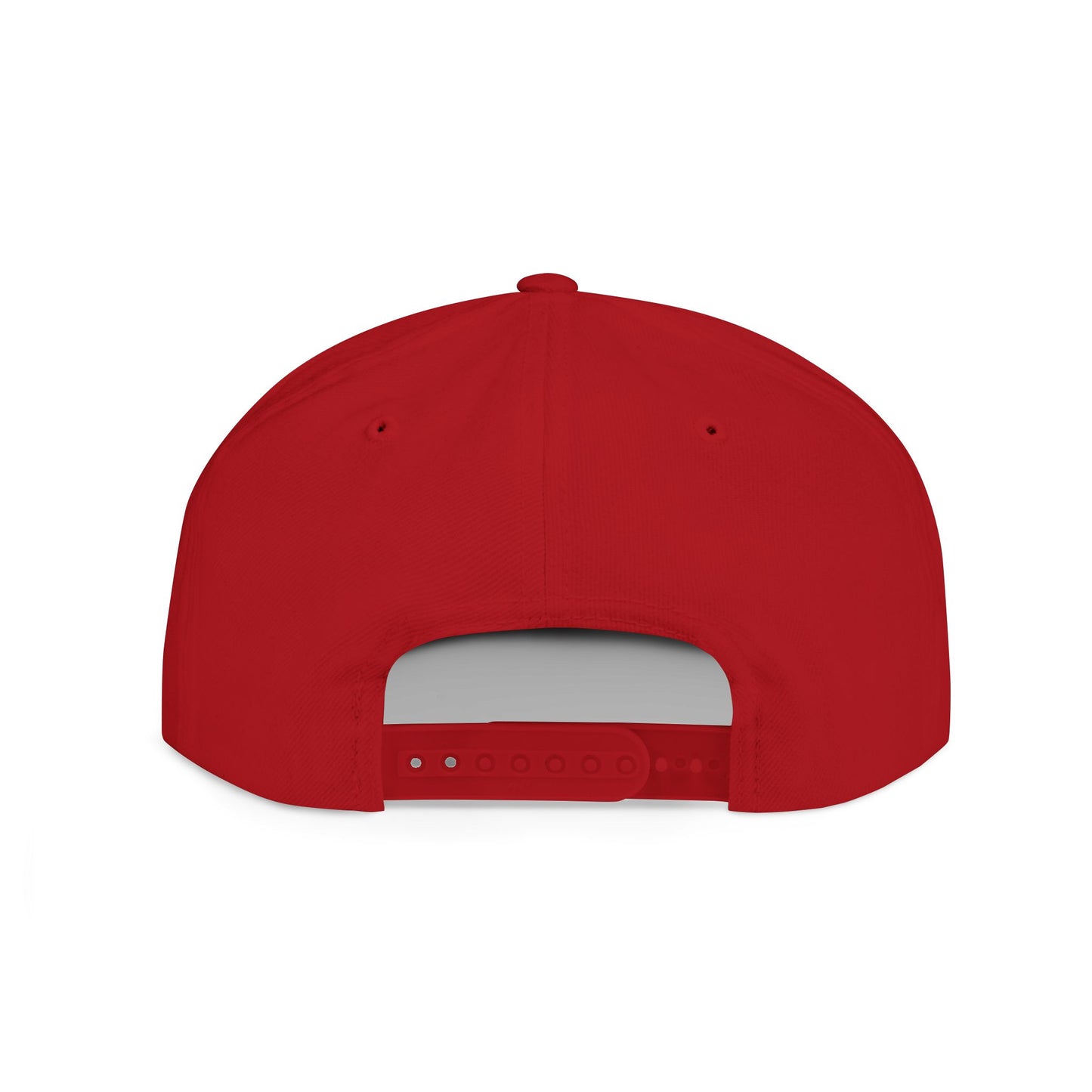 GORRA EDICIÓN TØX GRAFFITI PURPLE
