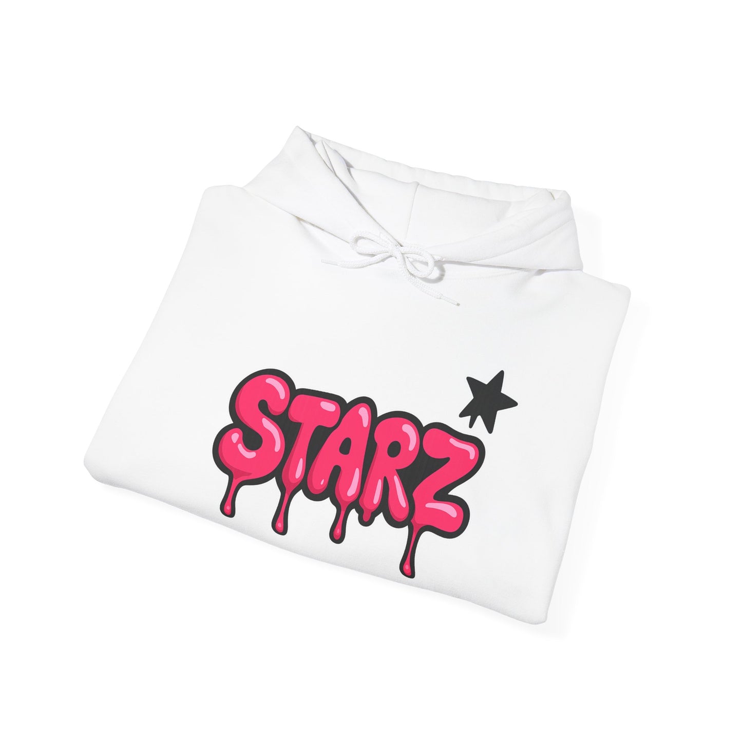 ABRIGO EXCLUSIVE EDITION TØX STARZ TWØ