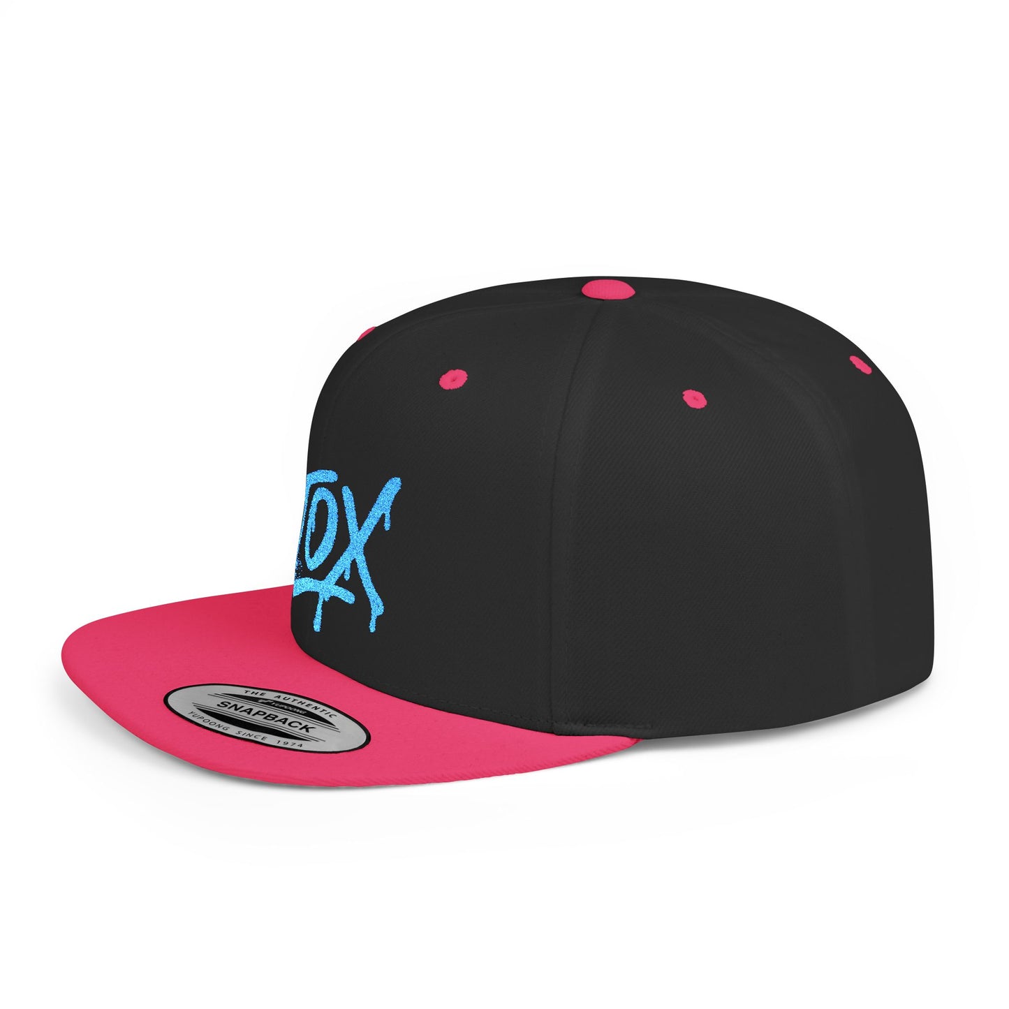 Gorra One TØX