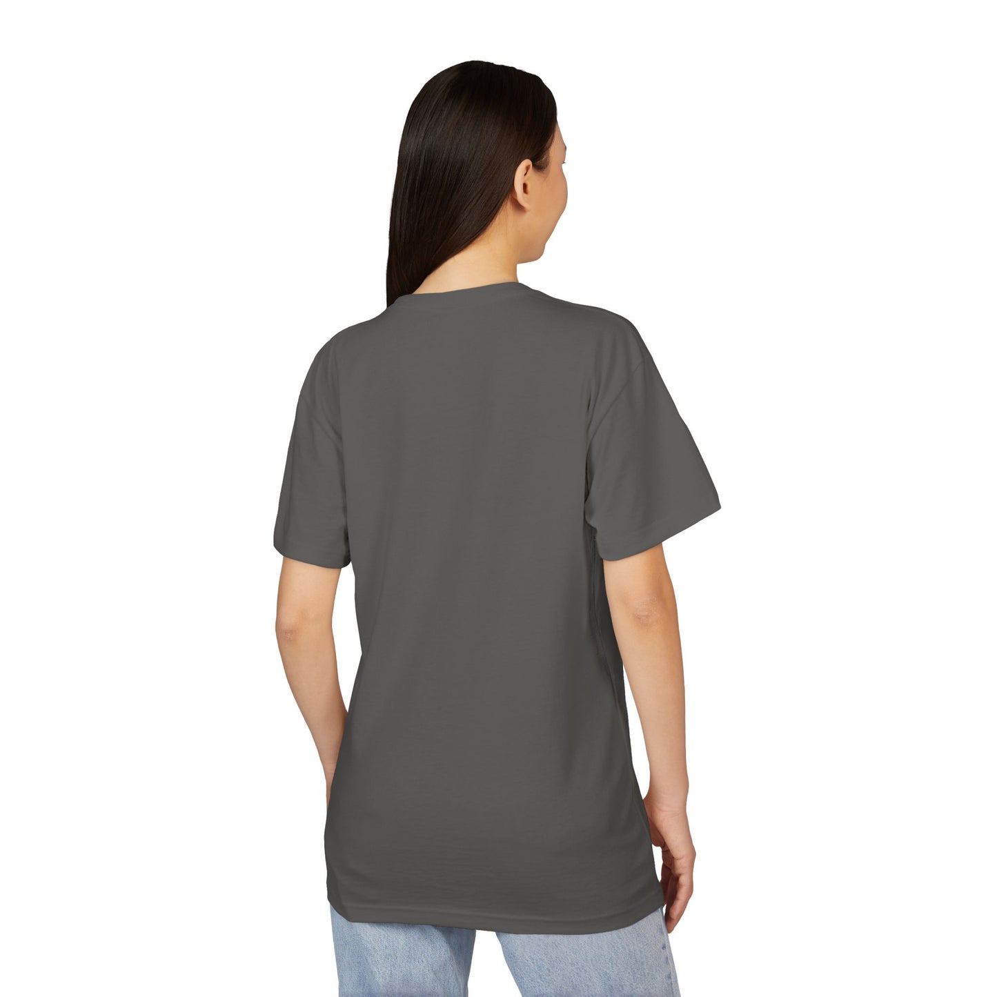 CAMISETA EDICIÓN TØX GLØBAL