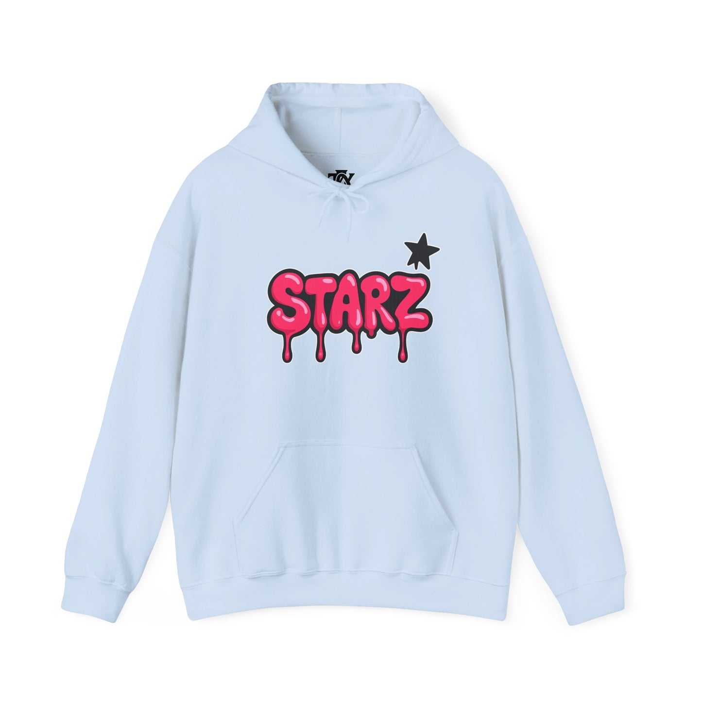 ABRIGO EXCLUSIVE EDITION TØX STARZ TWØ