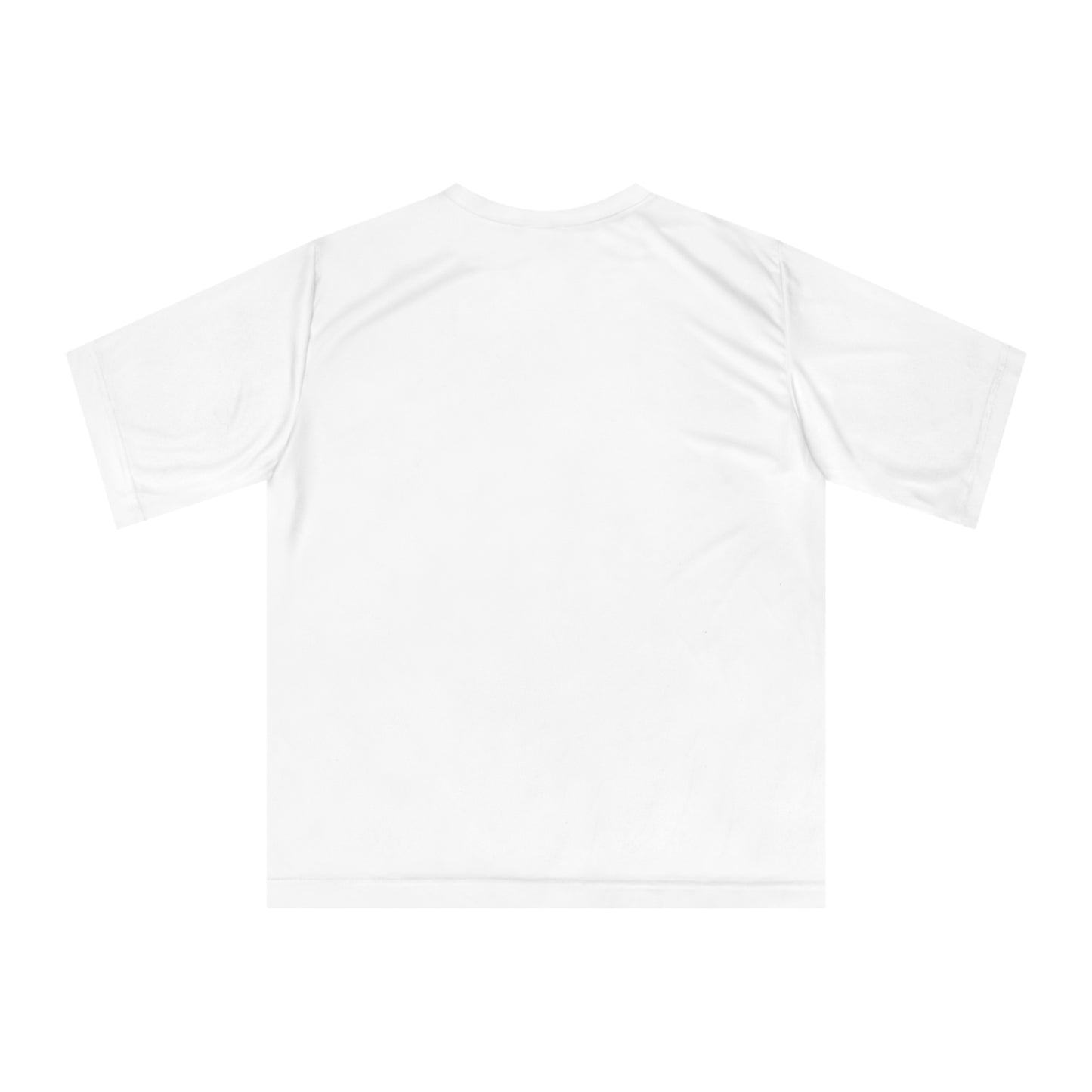 CAMISETA EDICIÓN TØX GRAFFITI GREEN