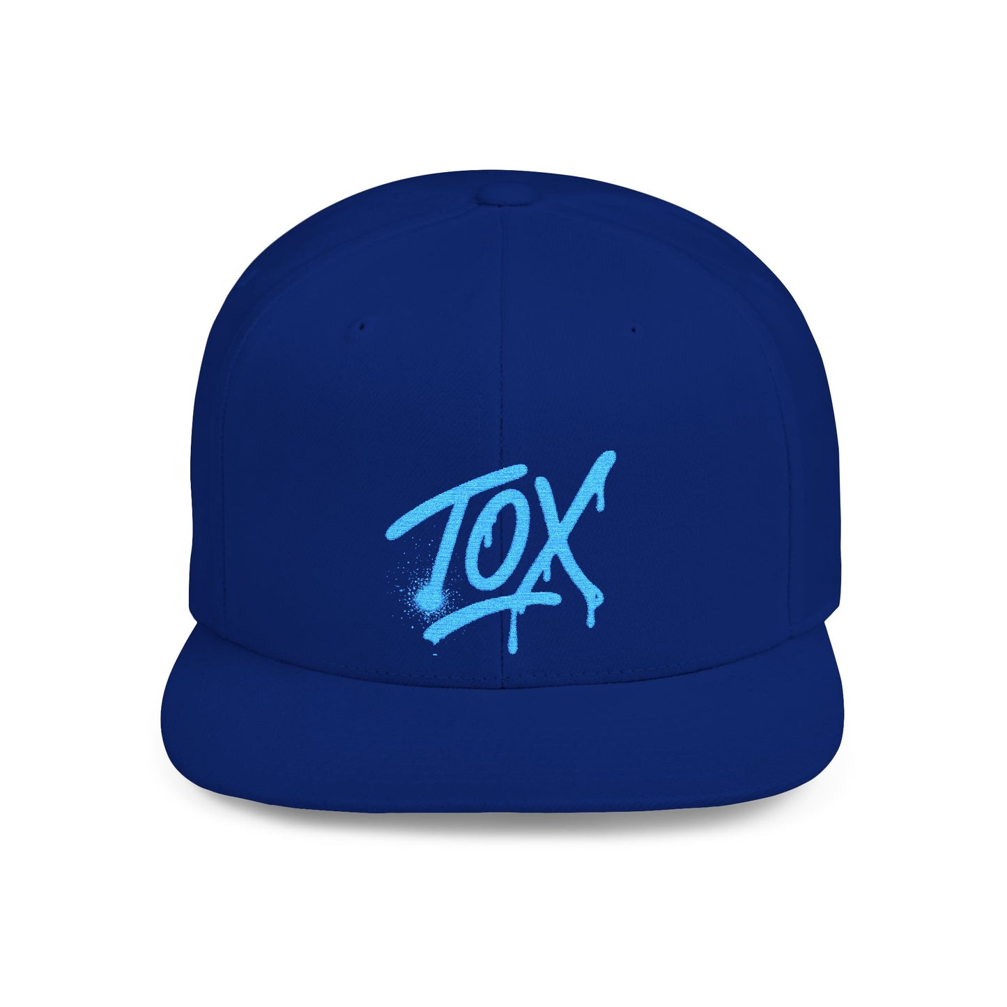 Gorra One TØX