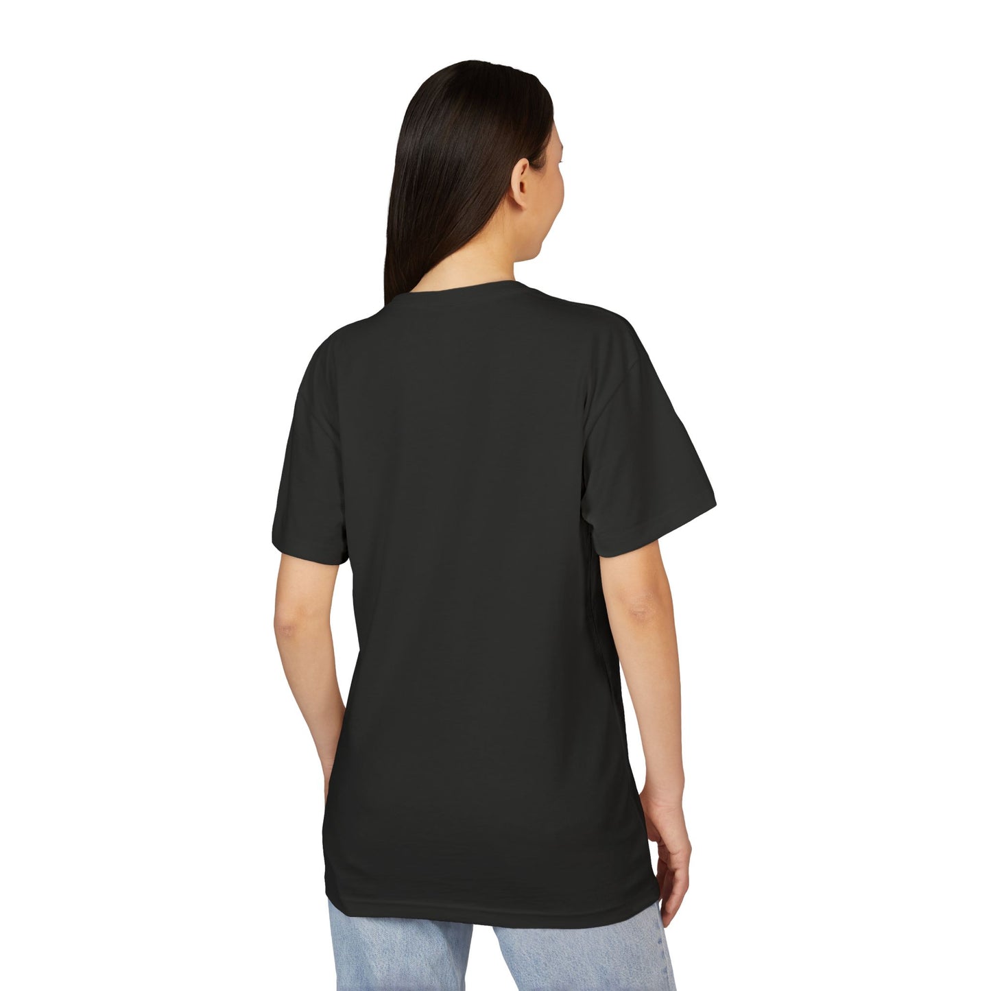 CAMISETA EDICIÓN TØX GLØBAL